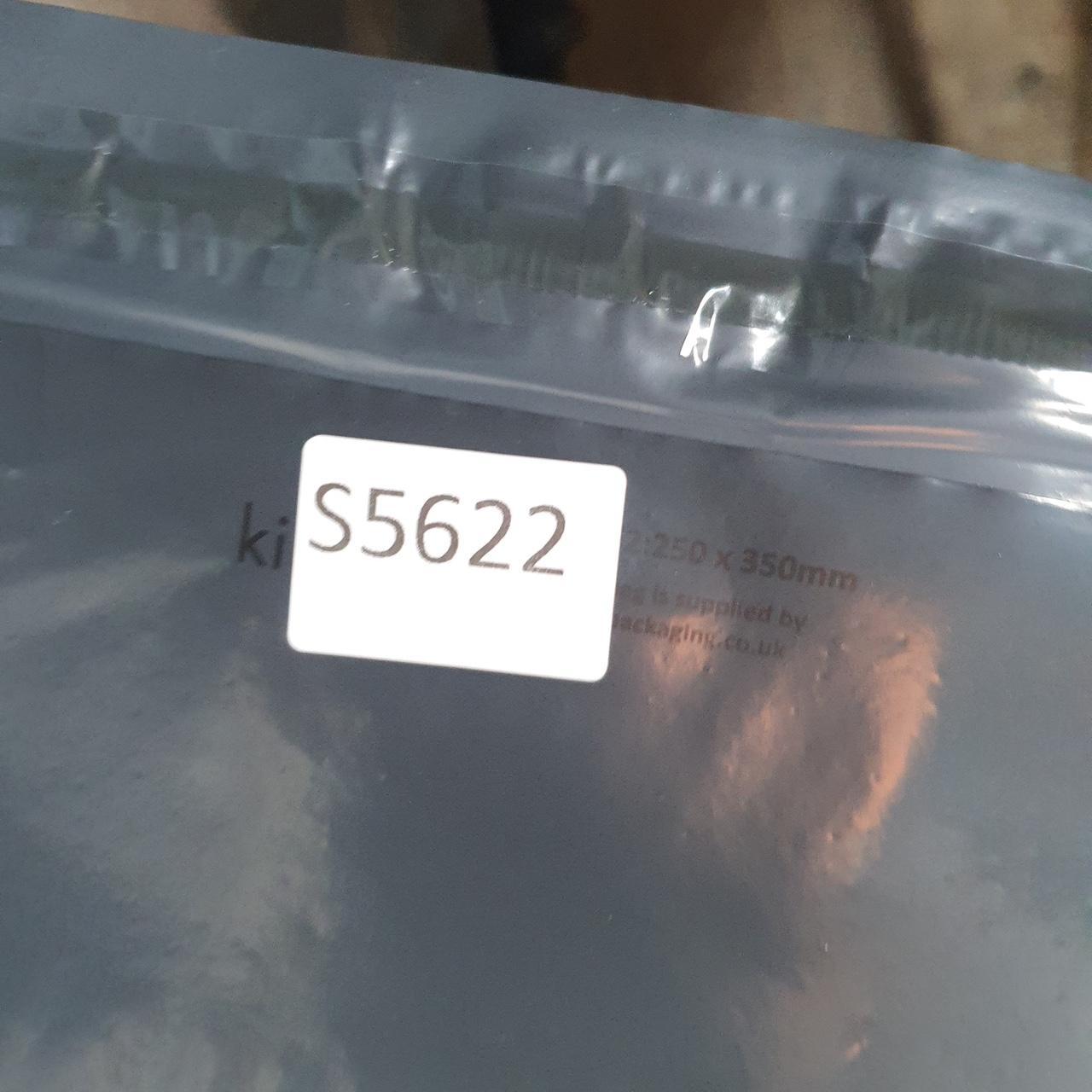 Vintage Izod Golf Chino Shorts Jorts Cargo Men’s W32 Brown Baggy Cotton