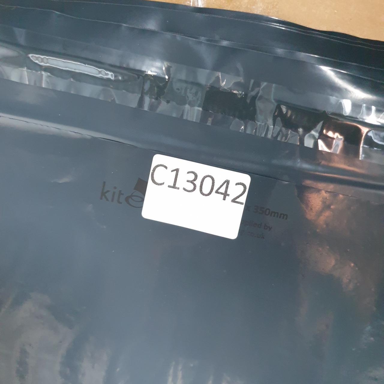 Vintage Carhartt Hoodie Womens Large Black Full Zip Sweatshirt USA Relaxed Fit