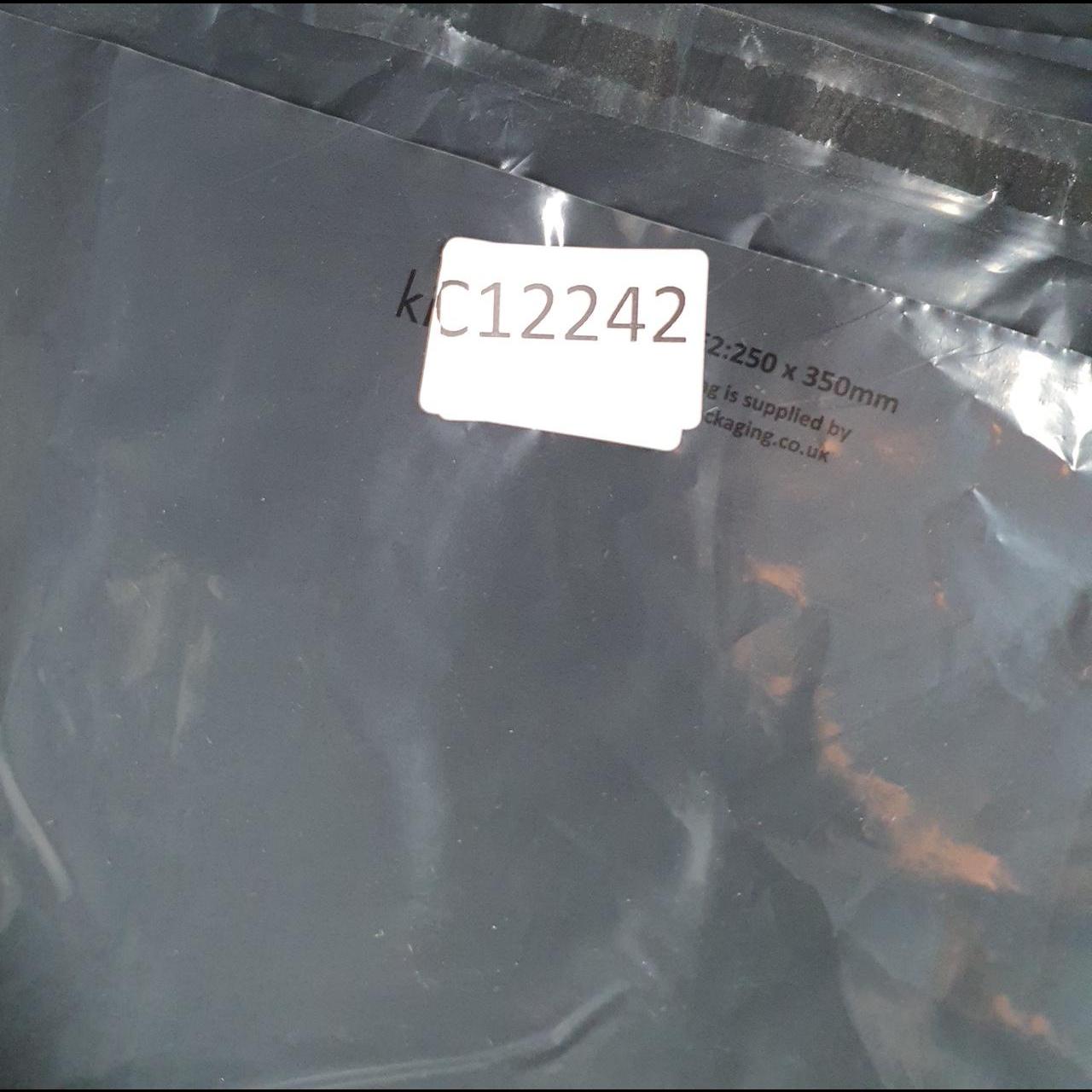 Vintage Nike Club Sweatshirt Mens Medium Red Swoosh Y2K Pullover Embroidered Logo