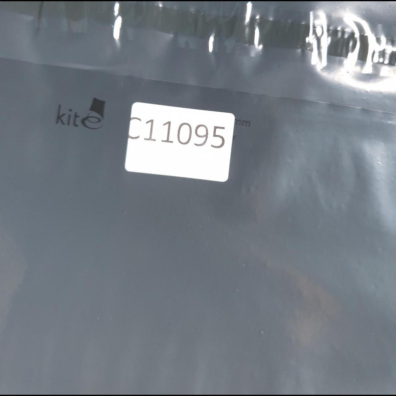 Vintage Lacoste Polo Shirt Men’s Small White Classic Fit Embroidered Logo