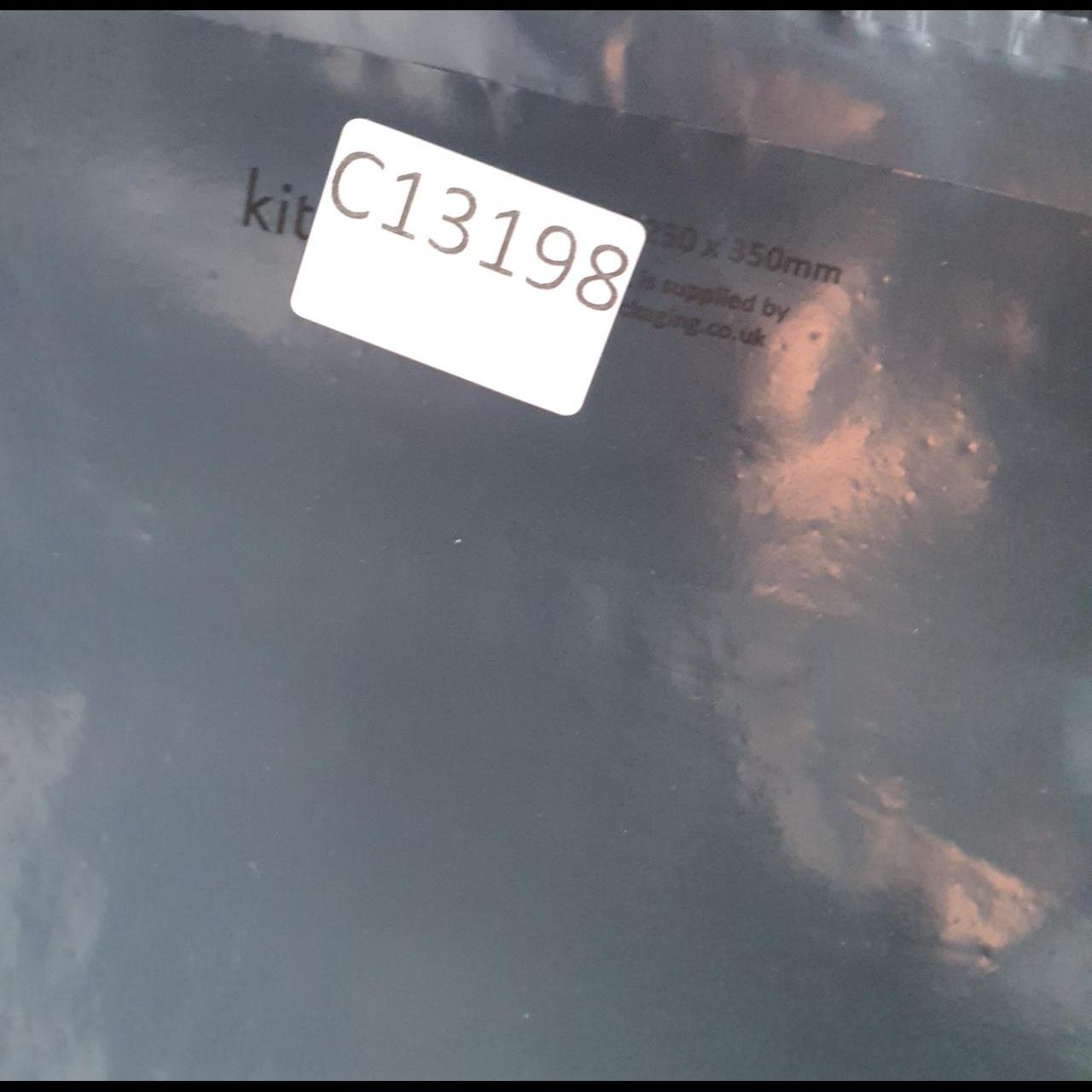 Vintage Fila Full Zip Fleece Hoodie Womens Medium Pink Teddy Logo