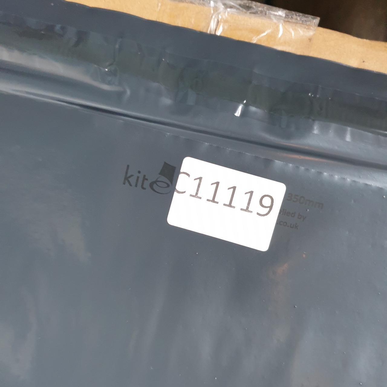 Vintage Nike Just Do It Spellout T Shirt Men’s Large White Logo Swoosh Athletic