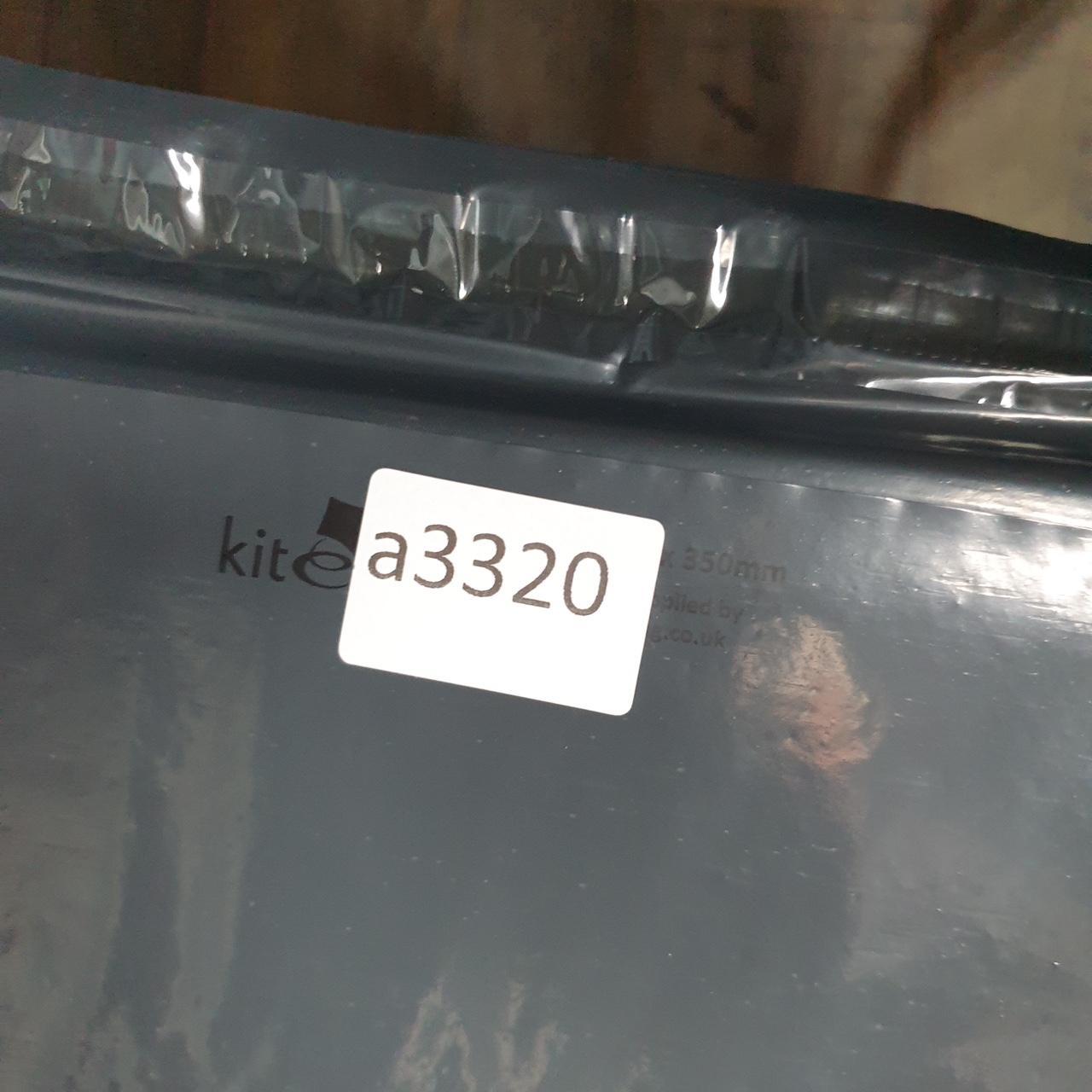 Vintage True Religion Slim No Flap Y2K Hip Hop Jeans Womens W29 Black Denim USA Big Fish Vintage