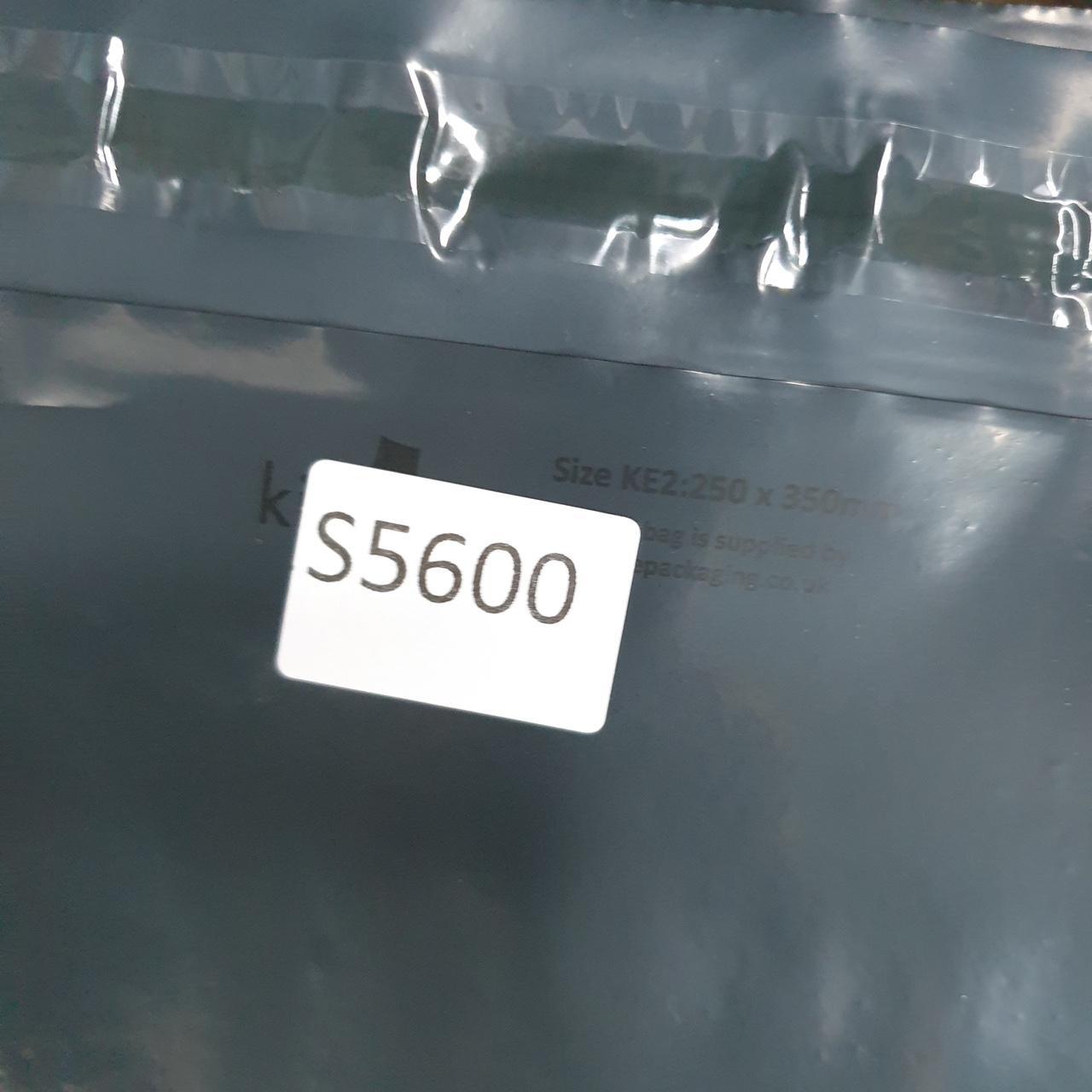 Vintage Wrangler Chino Shorts Jorts Cargo Men’s W33 Brown Baggy Cotton