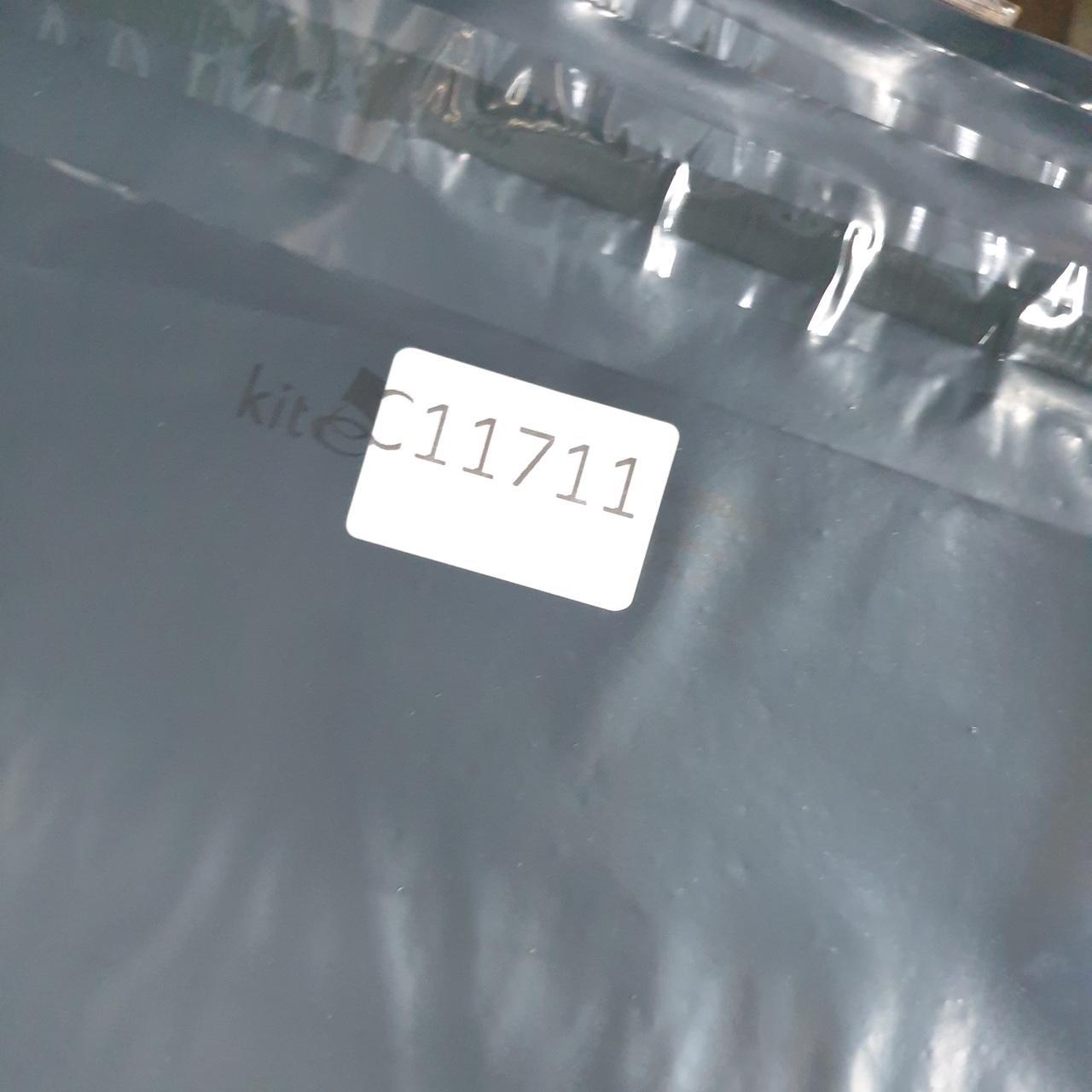 Vintage Adidas Spellout T Shirt Men’s XL Blue Three Stripes Athletic