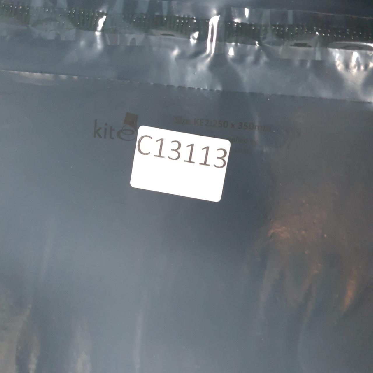 Vintage Nike Club Embroidered Hoodie Men’s Large Black Swoosh Y2K Pullover