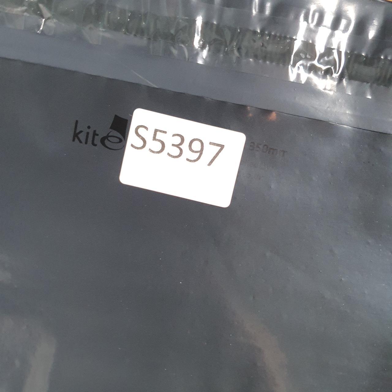 Vintage Levi’s Cut Off Baggy Shorts Jorts Cargo Womens W28 Blue Relaxed Denim