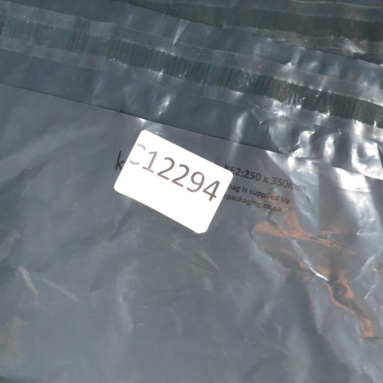 Vintage Nike Windbreaker Track Jacket Mens Small Purple USA Swoosh 1/4 Zip USA