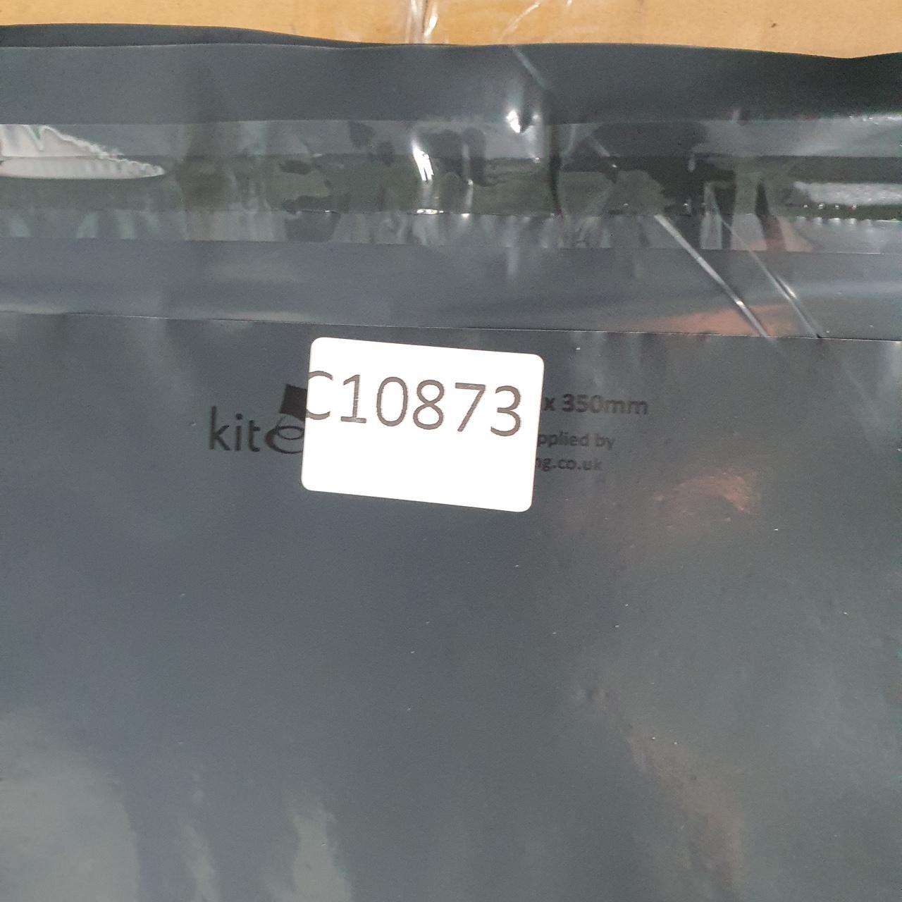 Vintage Adidas Spellout Trefoil Retro T Shirt Mens Medium Black Logo Athletic