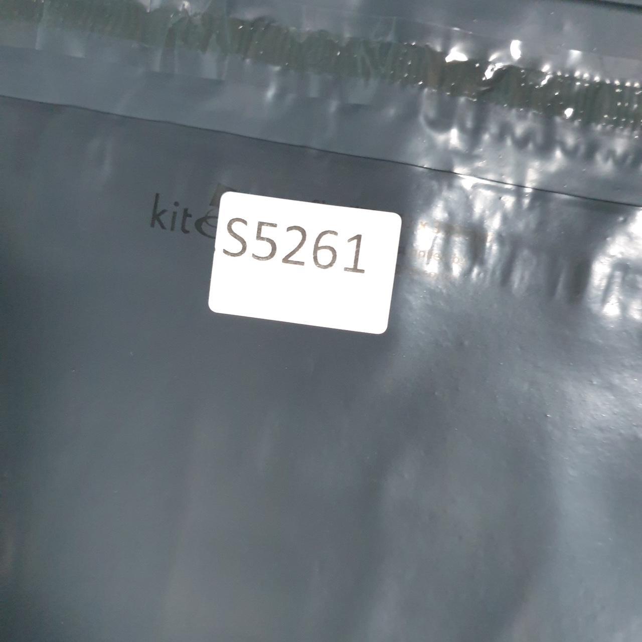 Vintage Wrangler Denim Shorts Jorts Cargo Men’s W38 Relaxed Blue Baggy Cotton