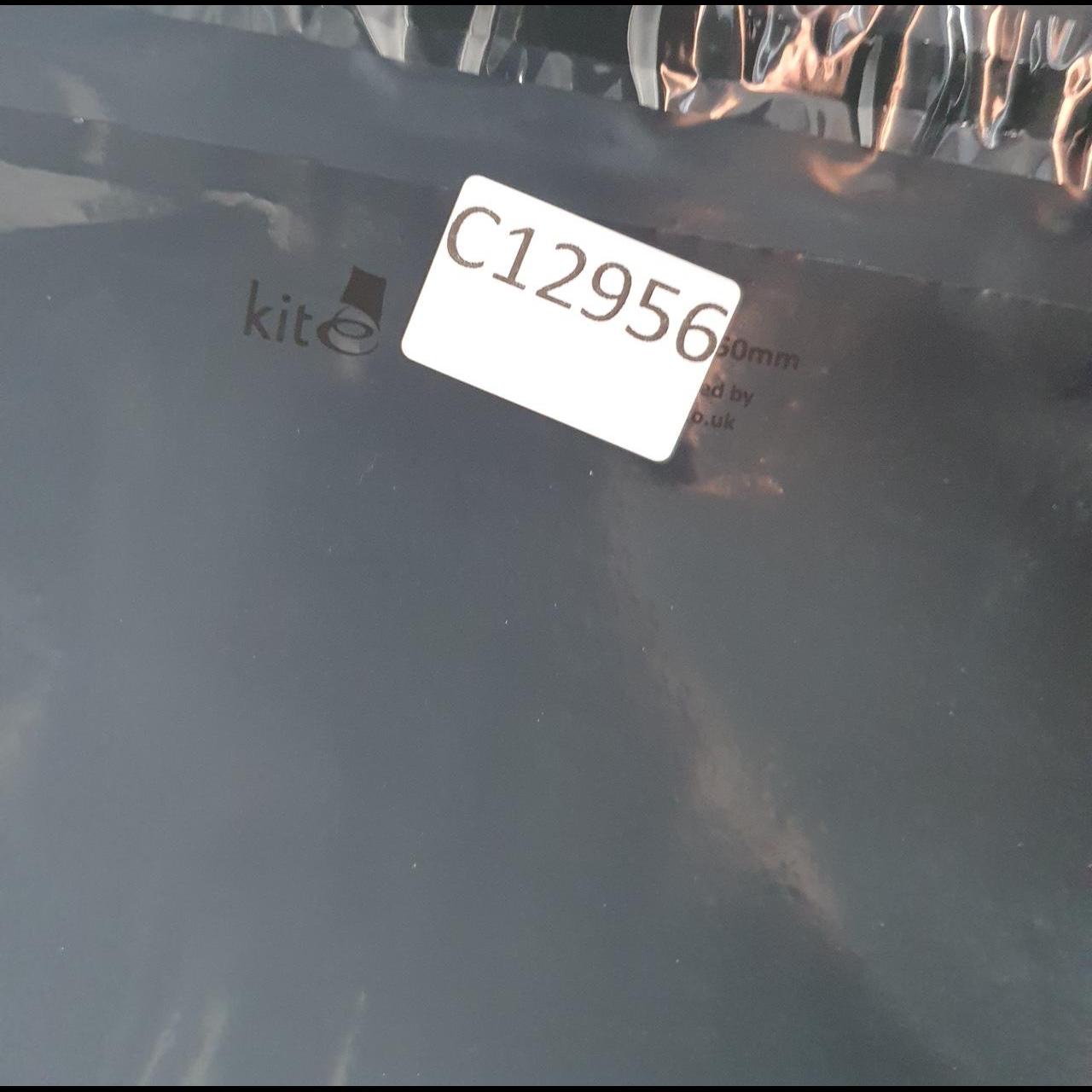 Vintage Gap Spellout Hoodie Womens XL Brown Y2K Sweatshirt Logo Embroidered