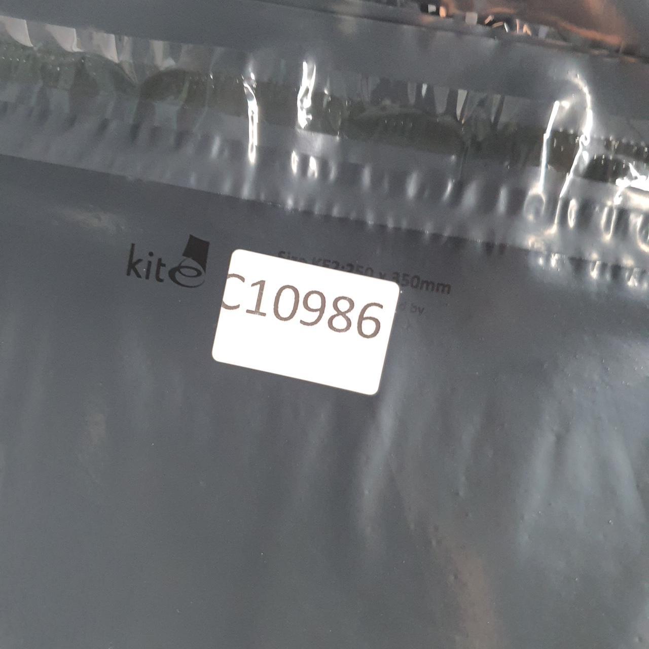 Vintage Nike Dri Fit Spellout Vest Men’s Small Grey Swoosh Athletic