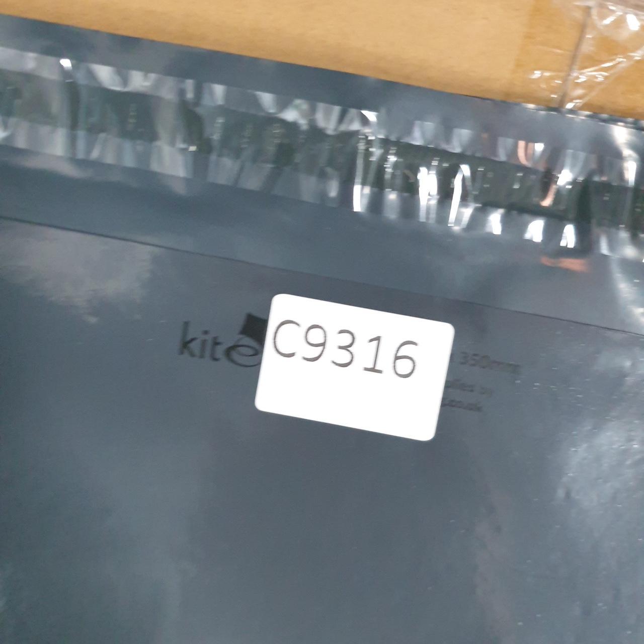 Vintage Carhartt Pocket T Shirt Men’s 2XL Burgundy Red Workwear Chore Utility Loose Fit C9316