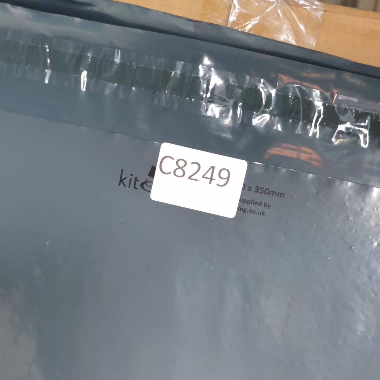 Vintage Nike T Shirt Men’s Large Green Printed Single Swoosh Logo Athletic C8249