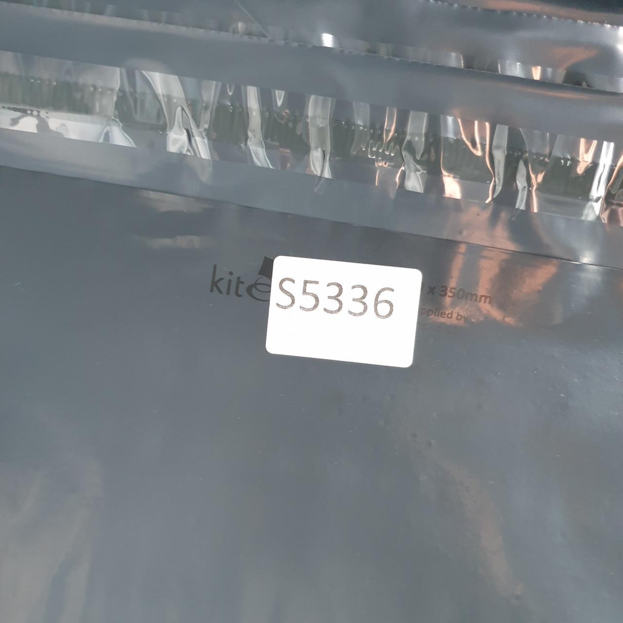 Vintage Lee Baggy Shorts Jorts Cargo Womens W32 Blue Relaxed Denim