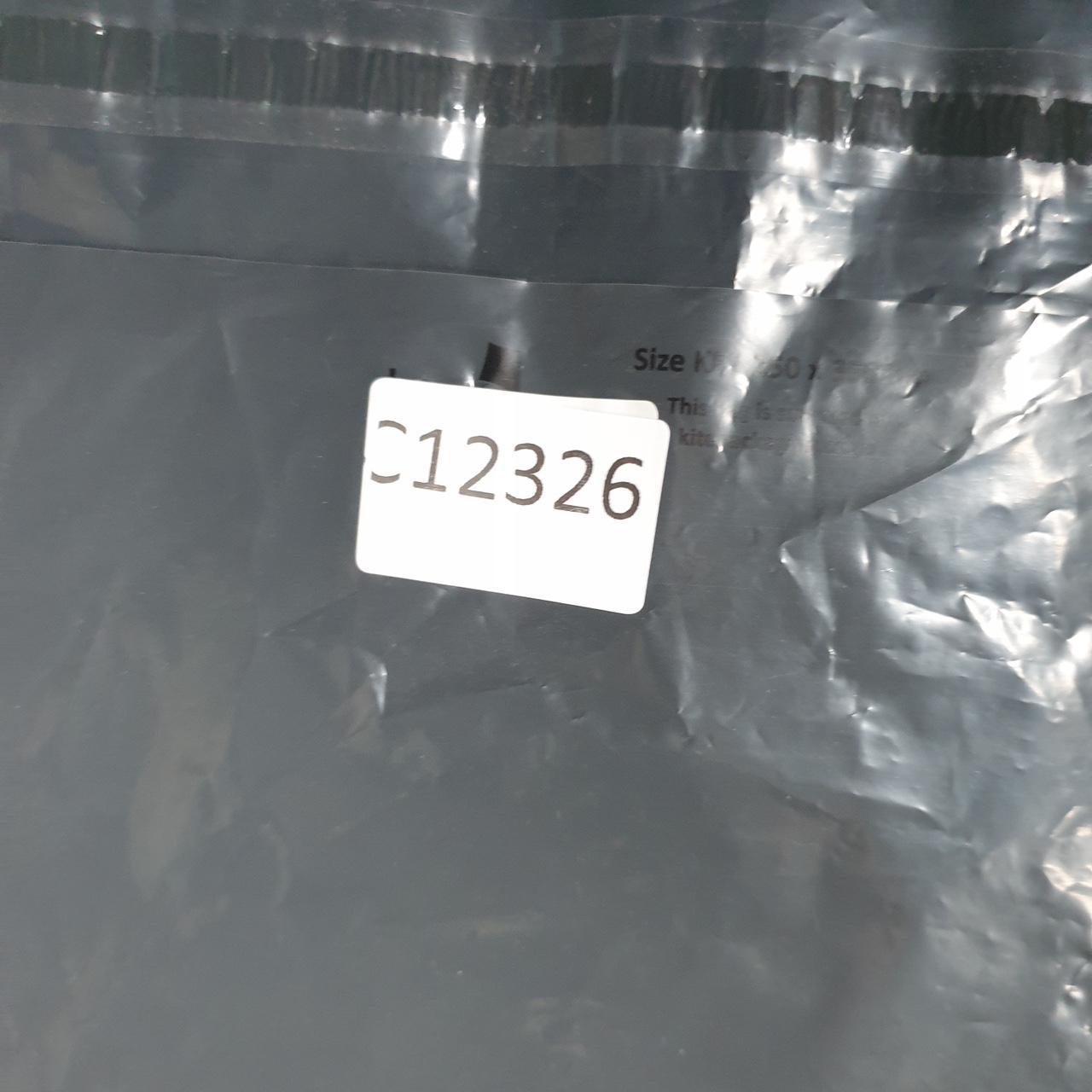 Vintage Champion Windbreaker Track Jacket Mens Small Burgundy Logo 1/4 Zip Minnesota