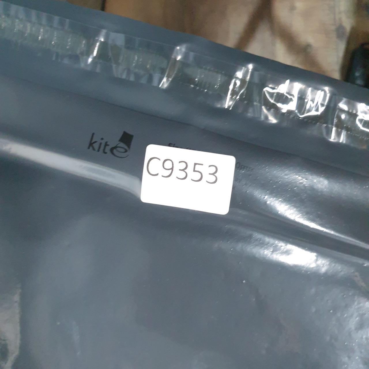 Vintage Carhartt Pocket T Shirt Men’s Medium Grey Workwear Chore Utility Relaxed Fit C9353