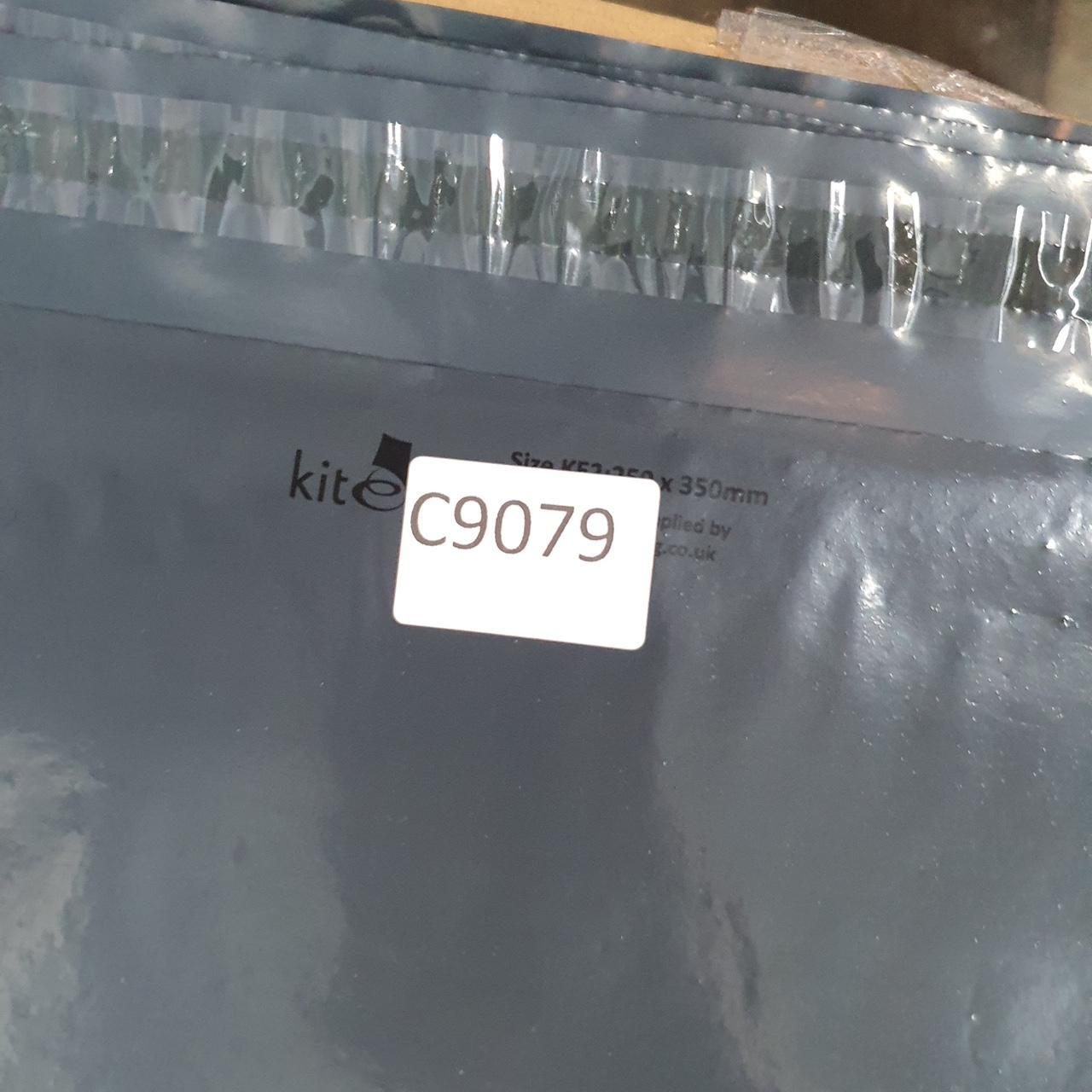 Vintage Ralph Lauren Polo T Shirt Men’s XL Orange Embroidered Classic Fit Pony C9079