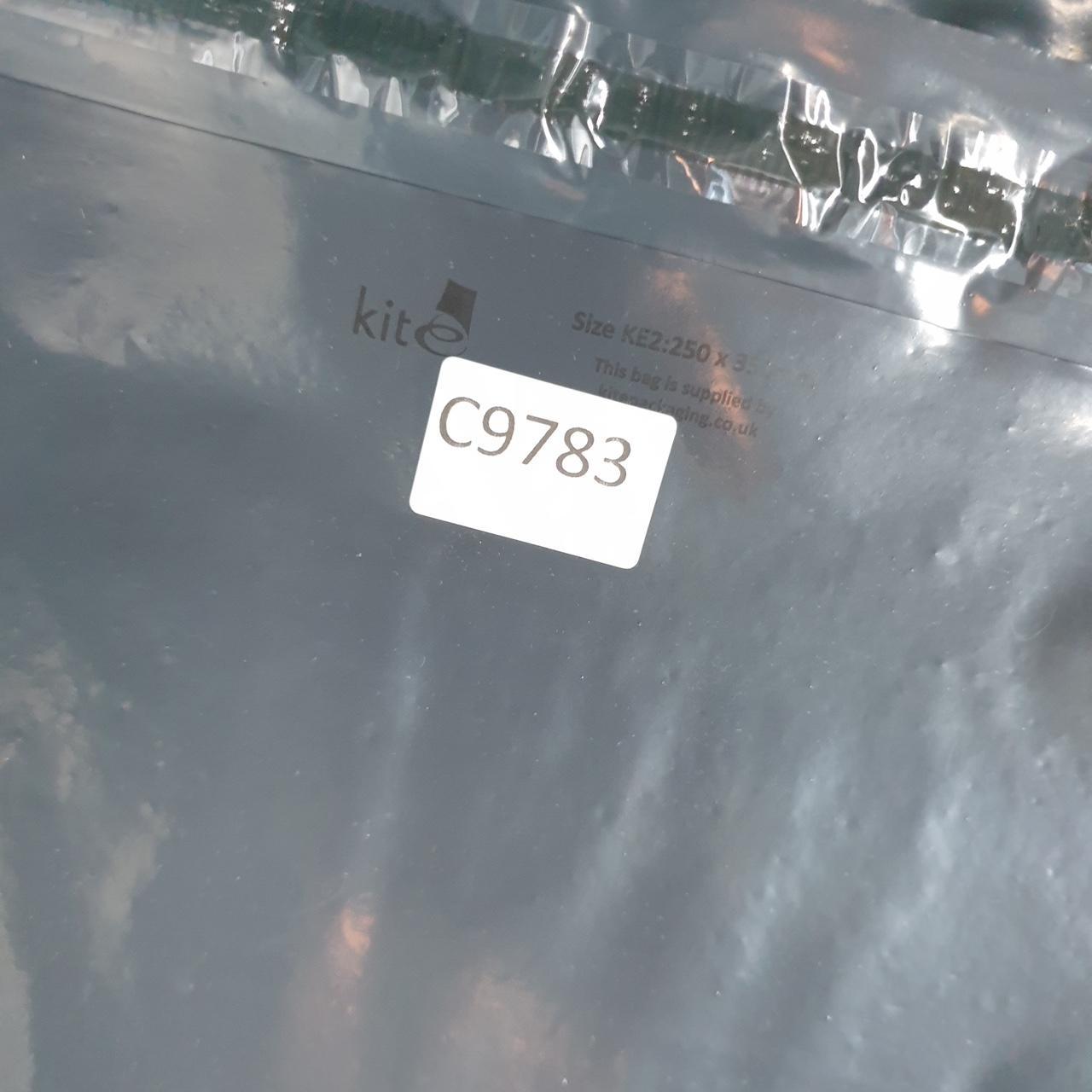 Vintage Nike Spellout Club T Shirt Men’s Medium Black Logo Swoosh Athletic C9783