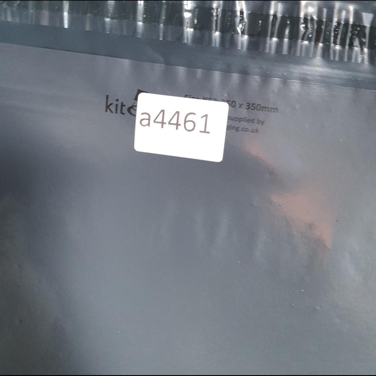 Vintage Quiksilver Amphibian Chino Shorts Jorts Cargo Men’s W28 Black Baggy Cotton A4461