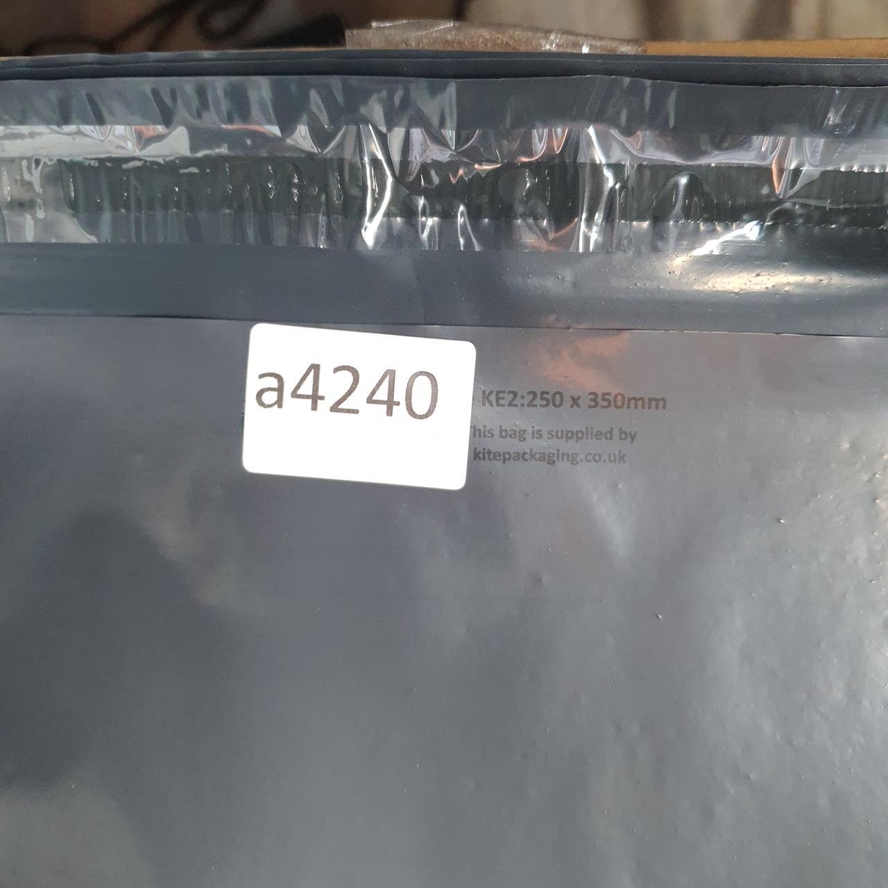 Vintage Dickies Carpenter Shorts Jorts Cargo Men’s W38 Brown Regular Fit Baggy A4240