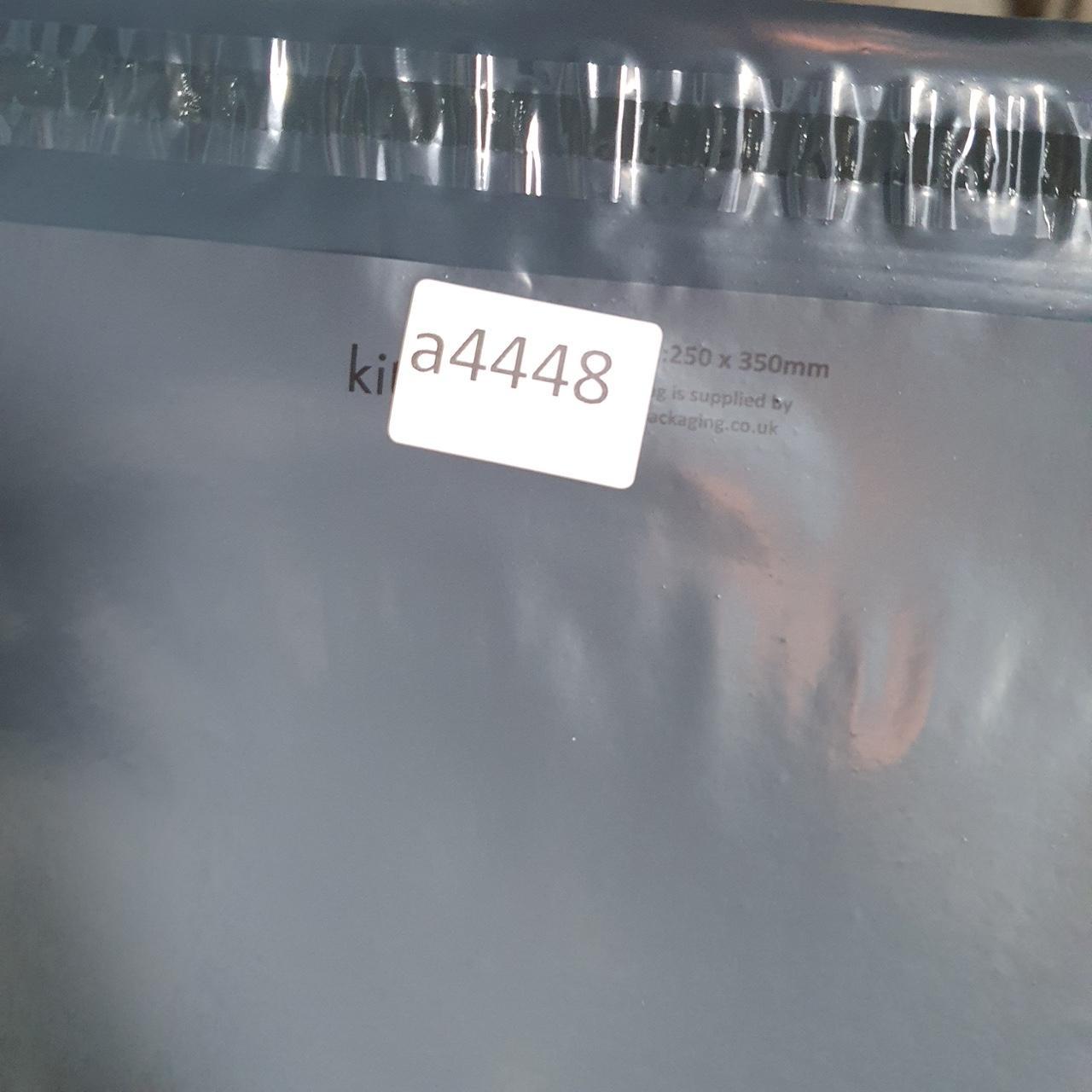 Vintage Dockers Chino Shorts Jorts Cargo Men’s W36 Brown Baggy Cotton A4448