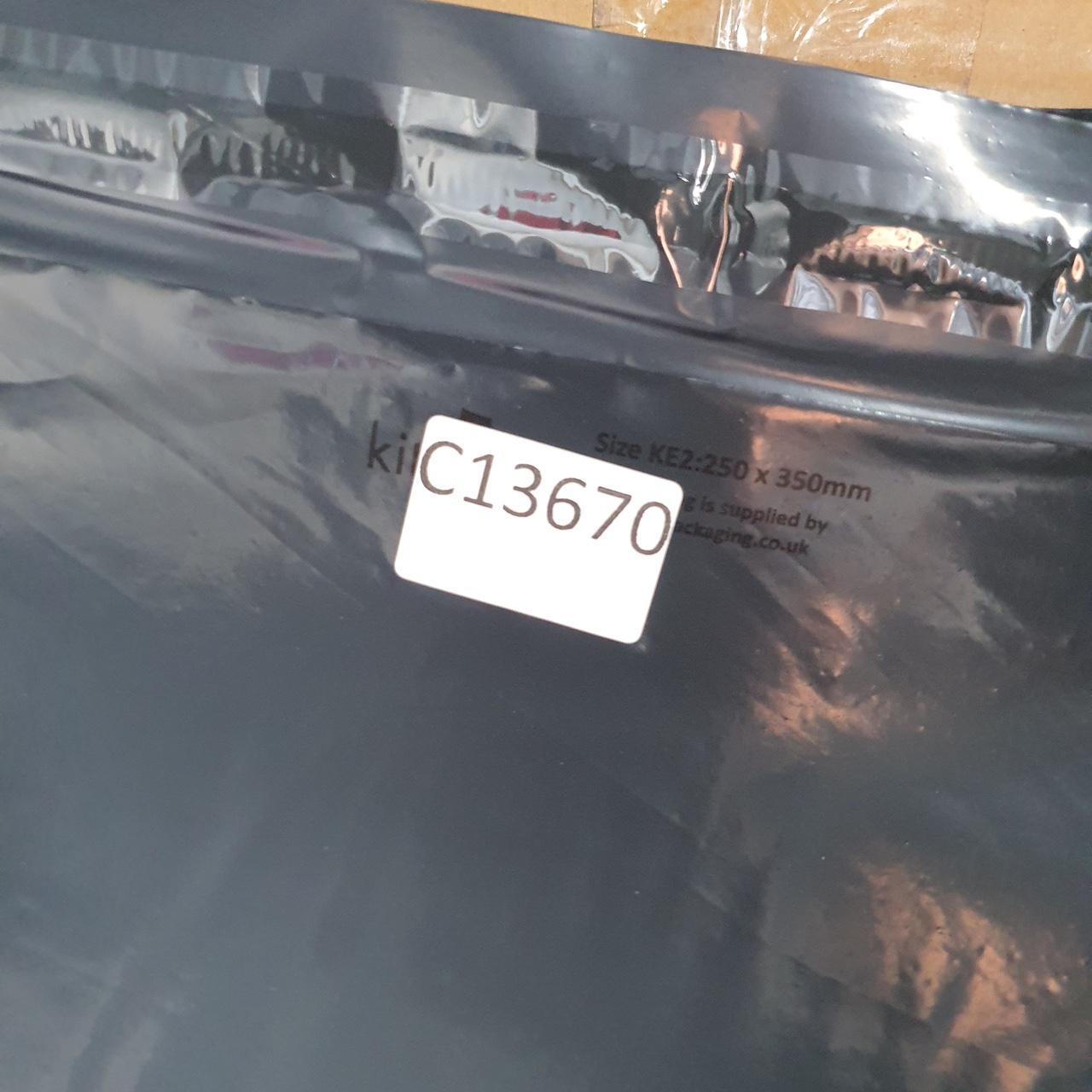 Vintage Reebok Shell Track Hoodie Men’s Small Red Pullover Baggy