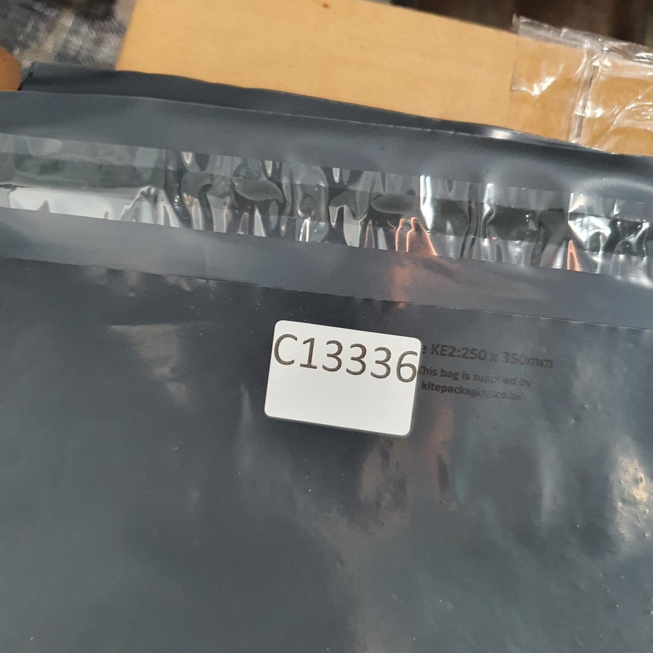 Vintage Lacoste Knit Sweater Mens XL Beige Y2K Jumper Logo