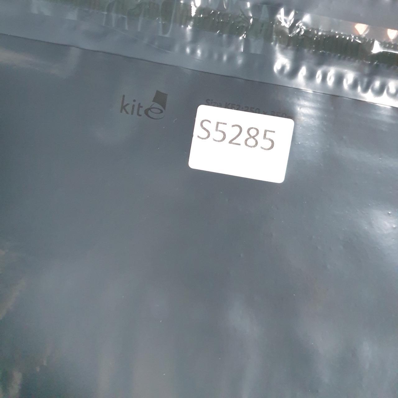 Vintage Levi’s Cut Off Baggy Shorts Jorts Cargo Womens W32 Blue Relaxed Denim