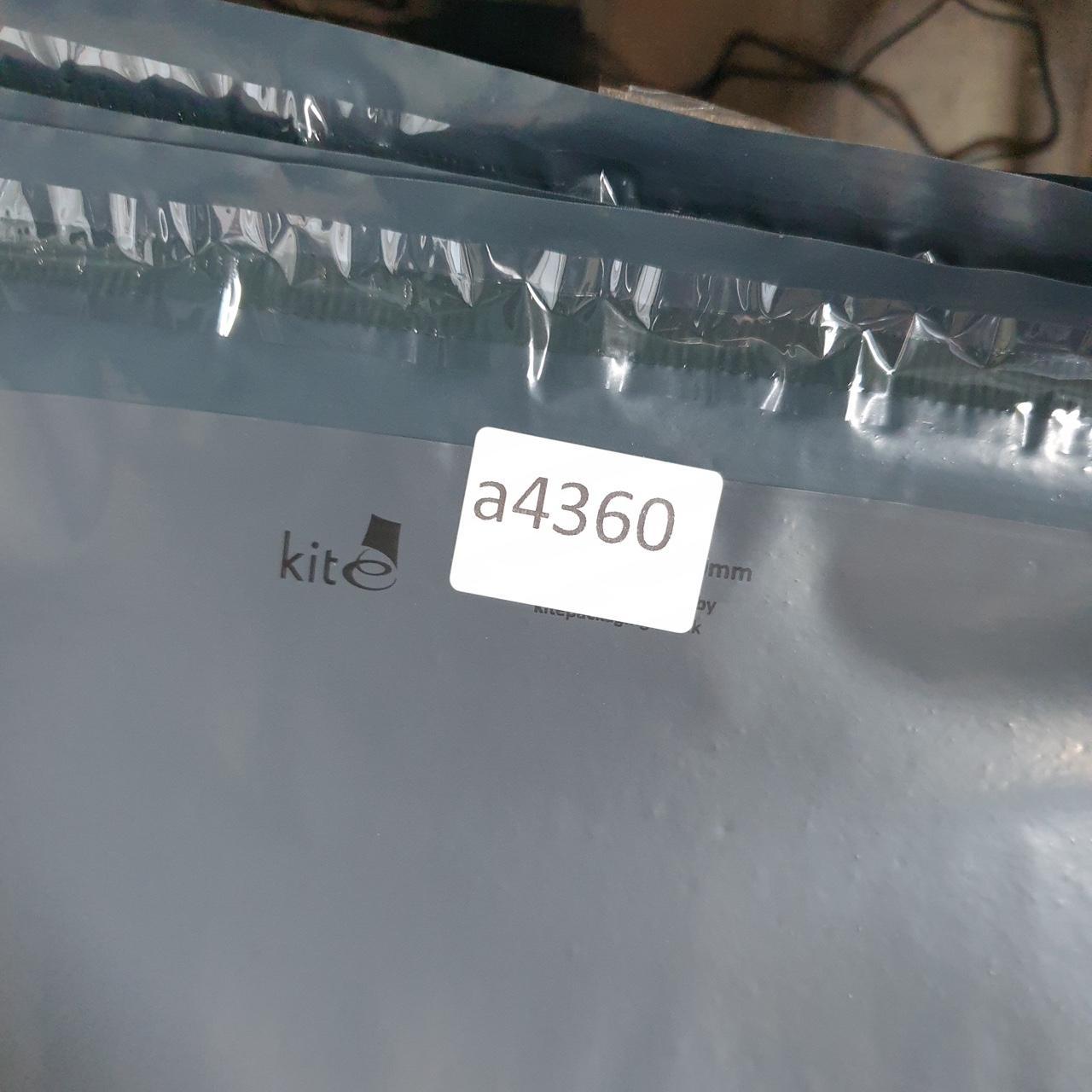 Vintage Ralph Lauren Polo Shorts Jorts Chino Cargo Men’s W40 Brown Baggy Cotton A4360