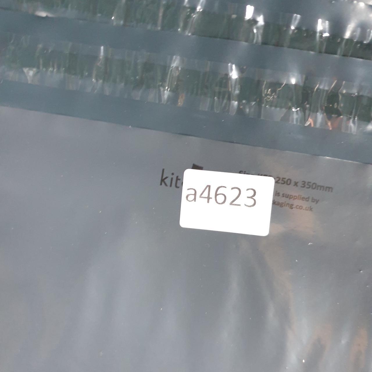 Vintage Ralph Lauren Polo Shorts Jorts Chino Cargo Men’s W36 Brown Baggy Cotton