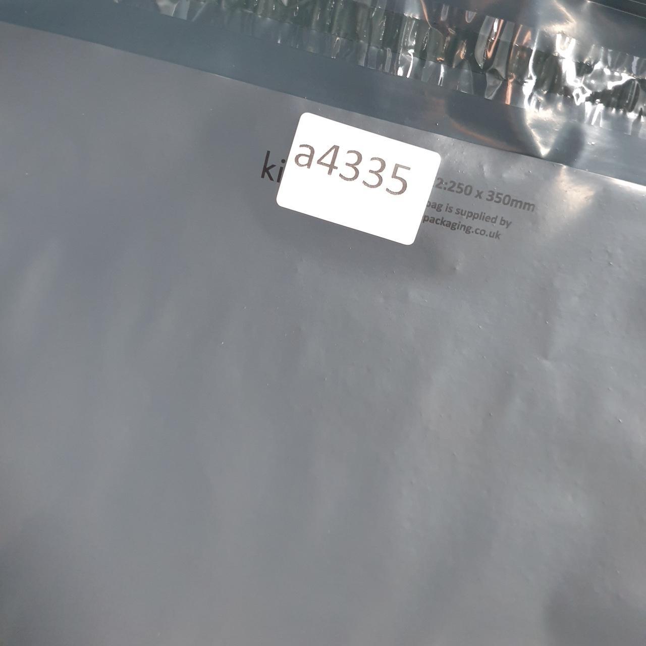 Vintage Wrangler Denim Shorts Jorts Cargo Men’s W34 Blue Baggy Cotton