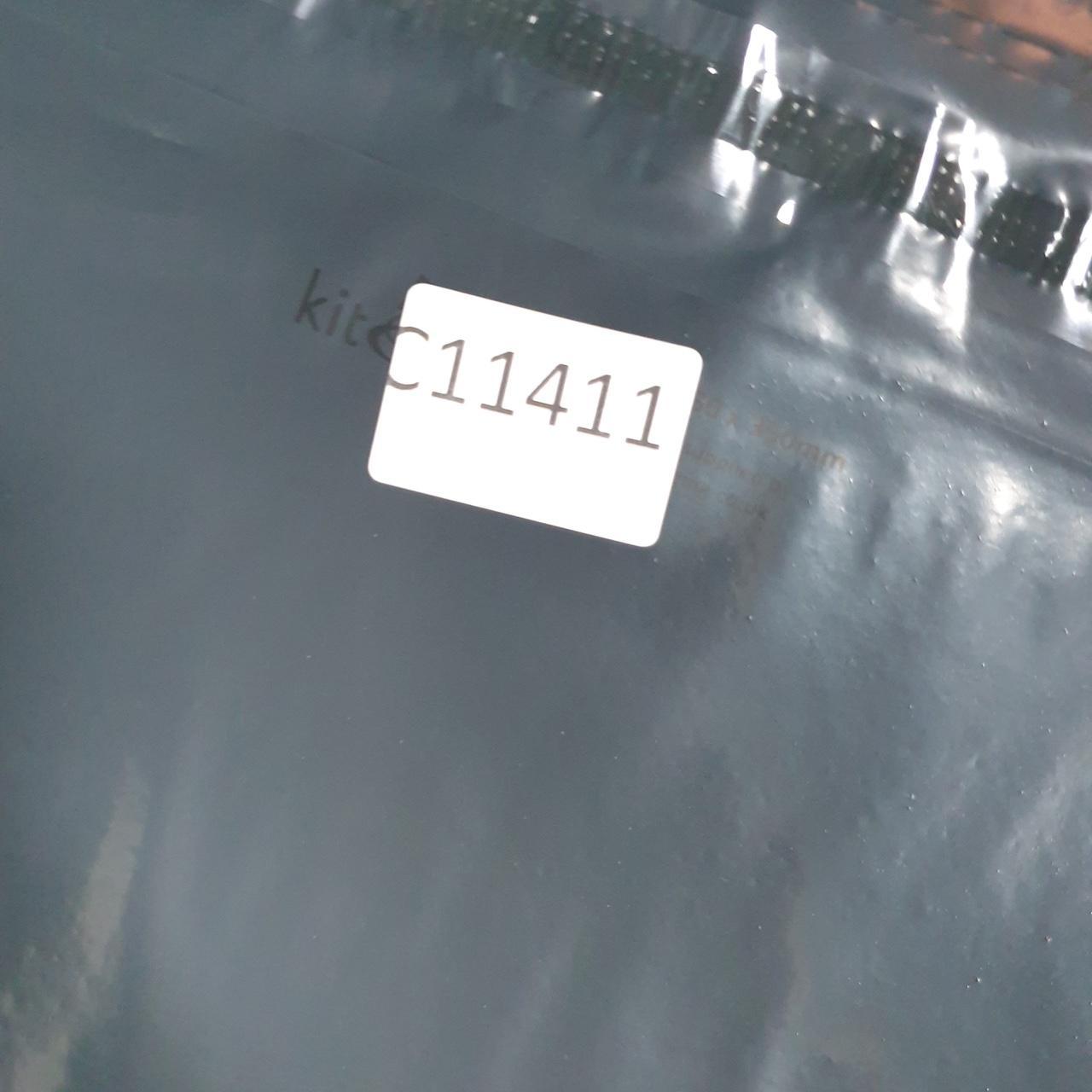 Vintage Adidas Spellout T Shirt Womens XL Pink Three Stripes Logo Athletic