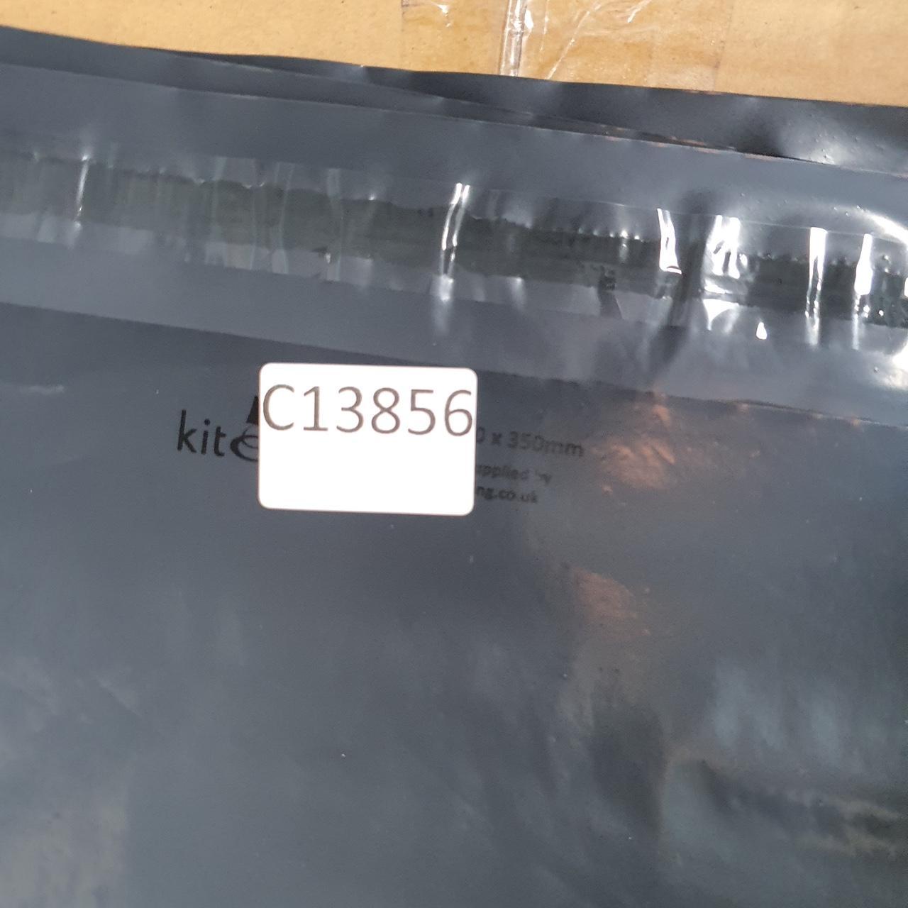 Vintage Russell Athletic Syracuse Hoodie Men’s Small Grey Pullover Baggy