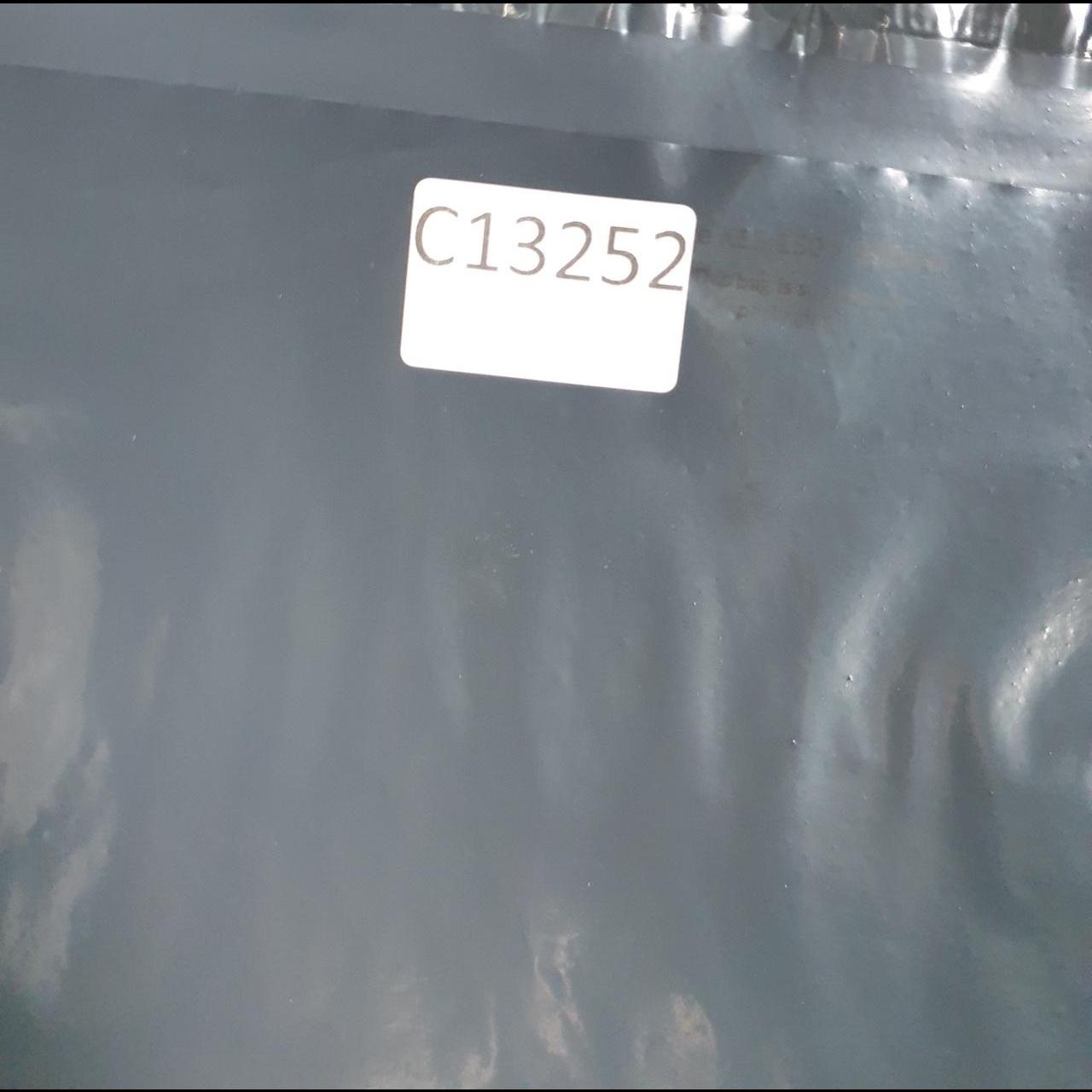 Vintage Harley Davidson New York Sweatshirt Flowers Womens Large Black