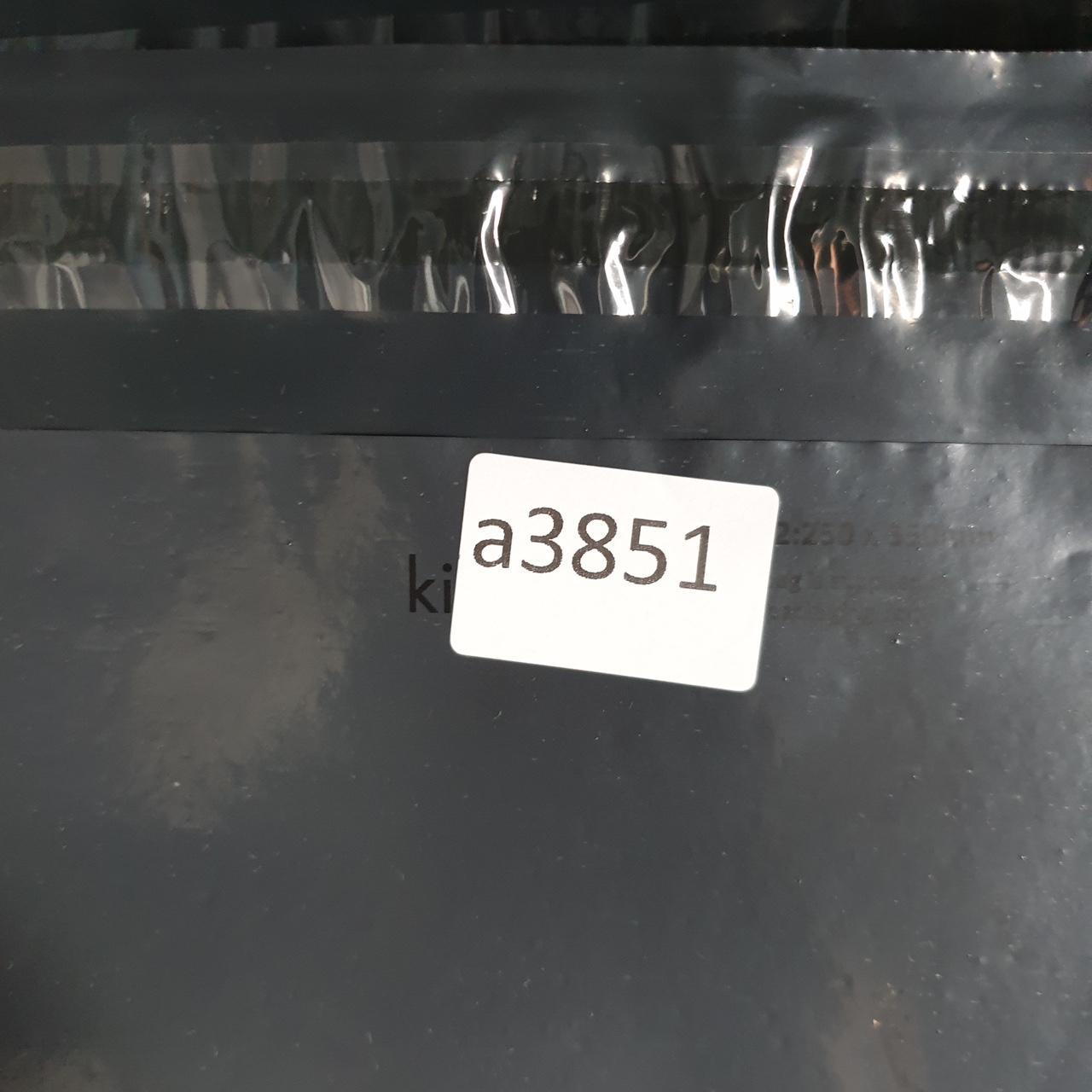 Vintage Dickies Baggy Chino Shorts Jorts Cargo Mens W38 Grey Relaxed Fit