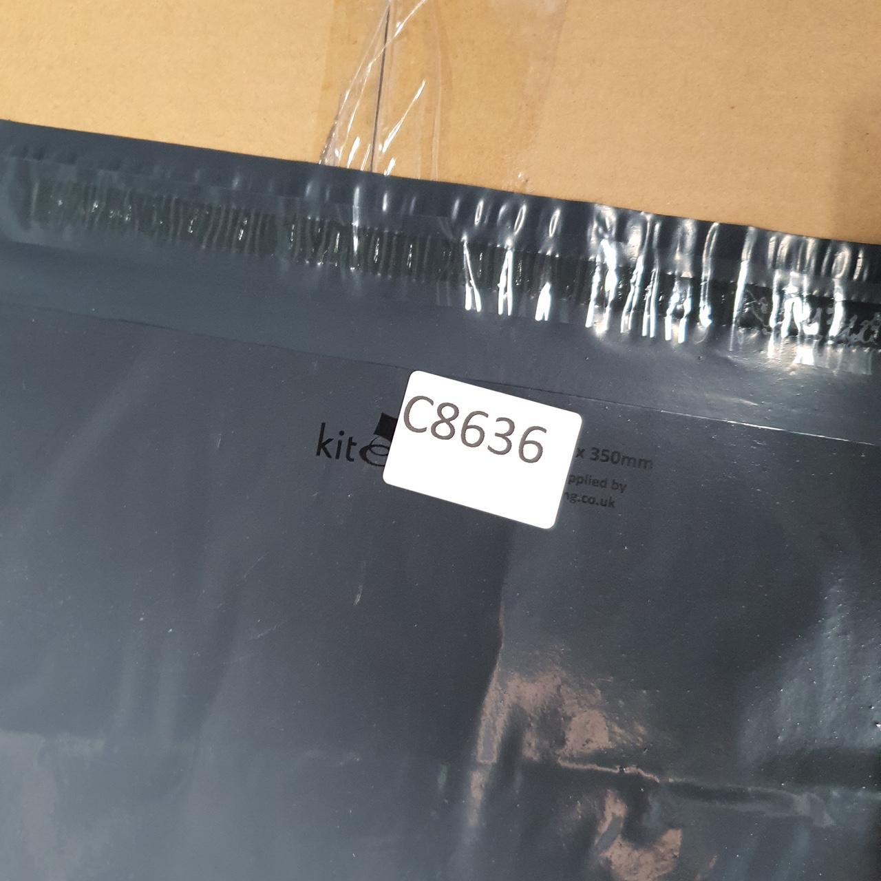 Vintage Ralph Lauren Polo Sport T Shirt Womens XL Blue Custom Fit Embroidered Pony C8636