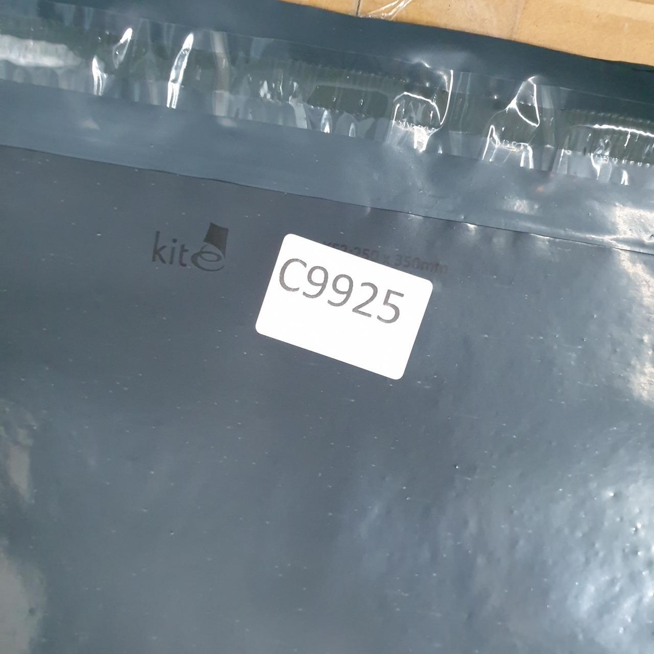 Vintage Adidas Go Tee T Shirt Shirt Men’s XL Red Three Stripes Logo Athletic C9925