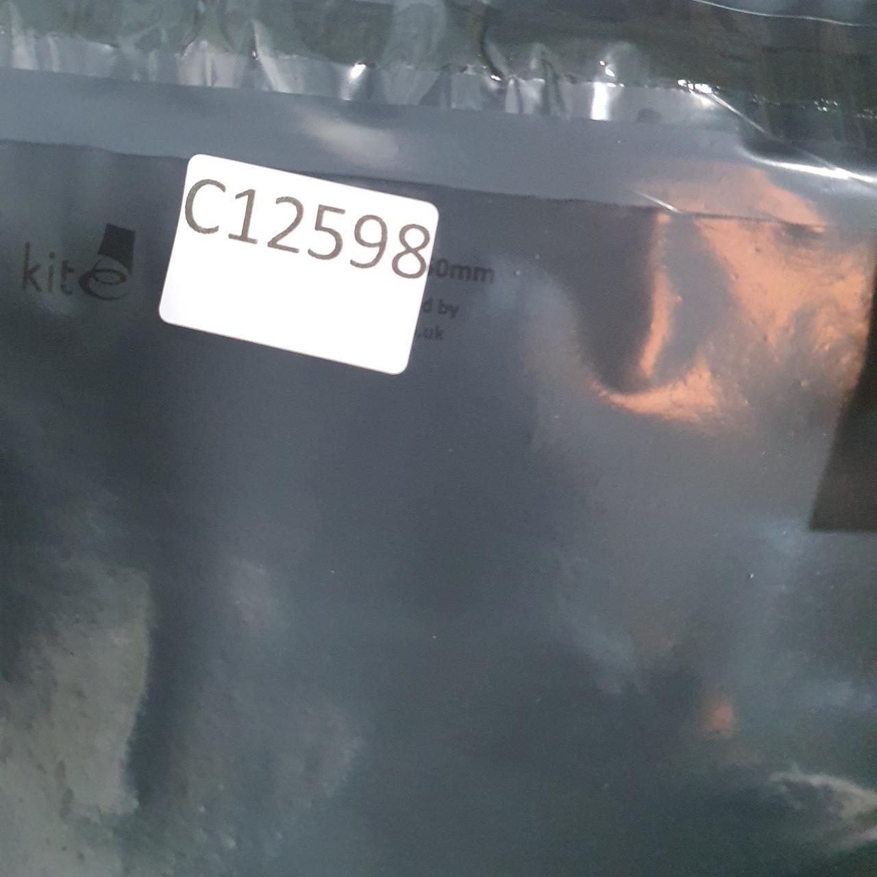 Vintage Paddle Deerfield River Charlemont MA 90s USA Single Stitch T Shirt Men’s XL brown