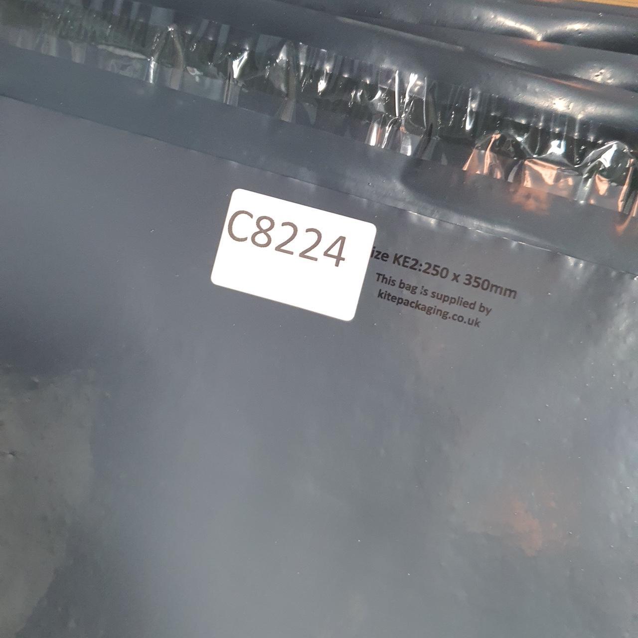 Vintage Nike T Shirt Men’s Medium Navy Blue Printed Single Swoosh Logo Athletic Big Fish Vintage