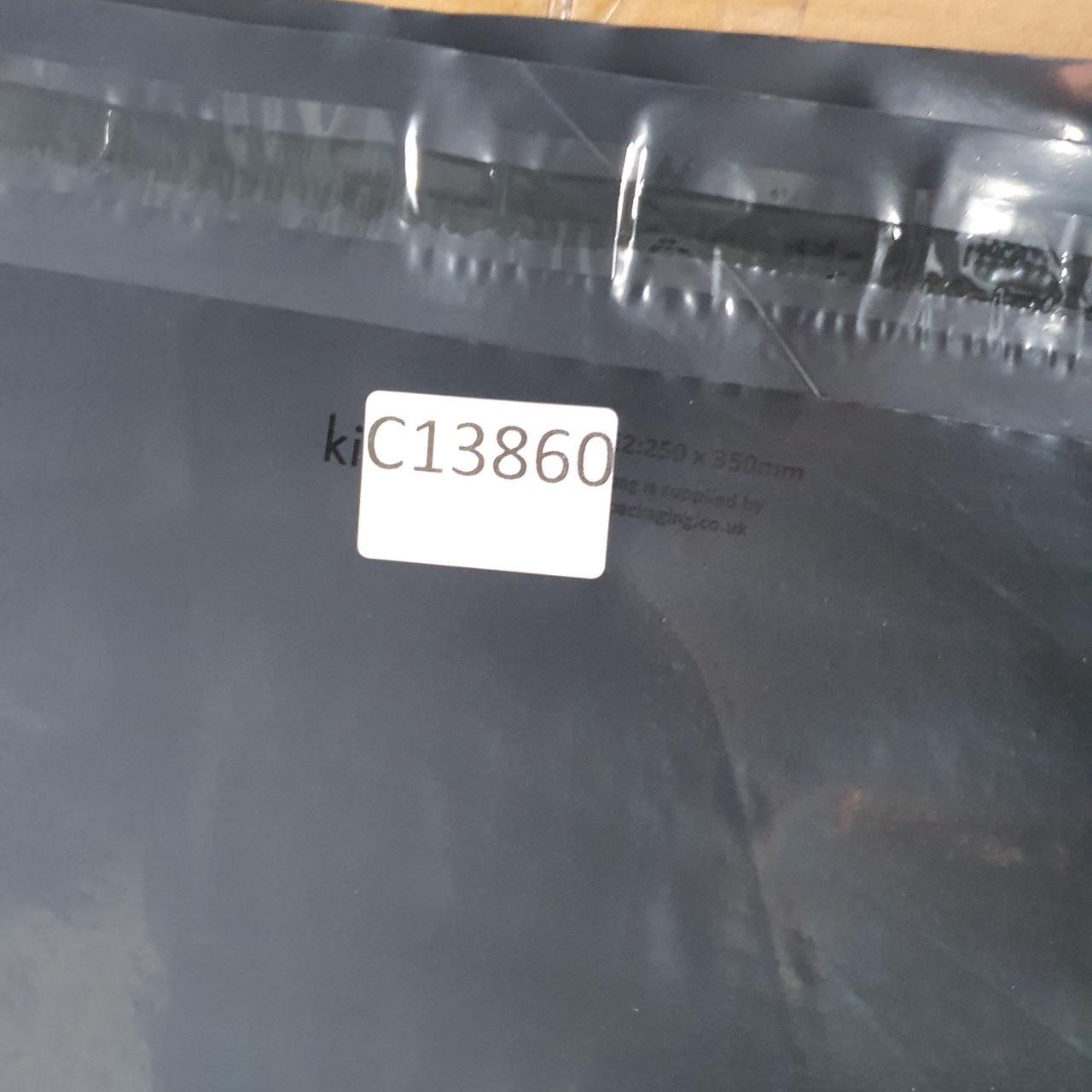 Vintage Lee Cross Grain Sweatshirt Men’s Large Black USA Reading Pullover