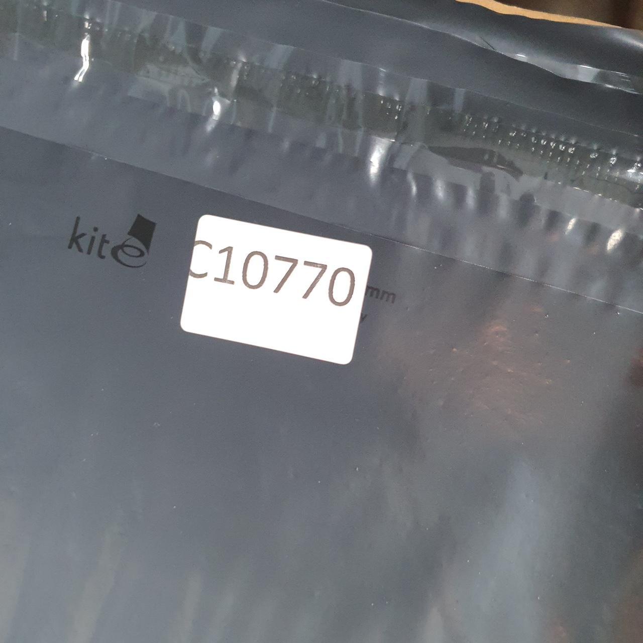 Vintage Ralph Lauren Button Down Shirt Men’s Large Pink Striped Slim Fit Cotton Pony