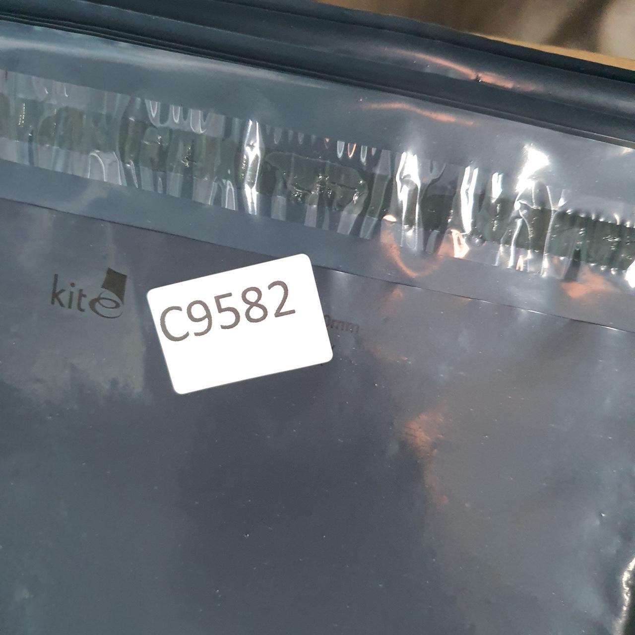 Vintage Ralph Lauren GolF USA Polo Shirt Men’s XL Blue Cotton Custom Fit C9582