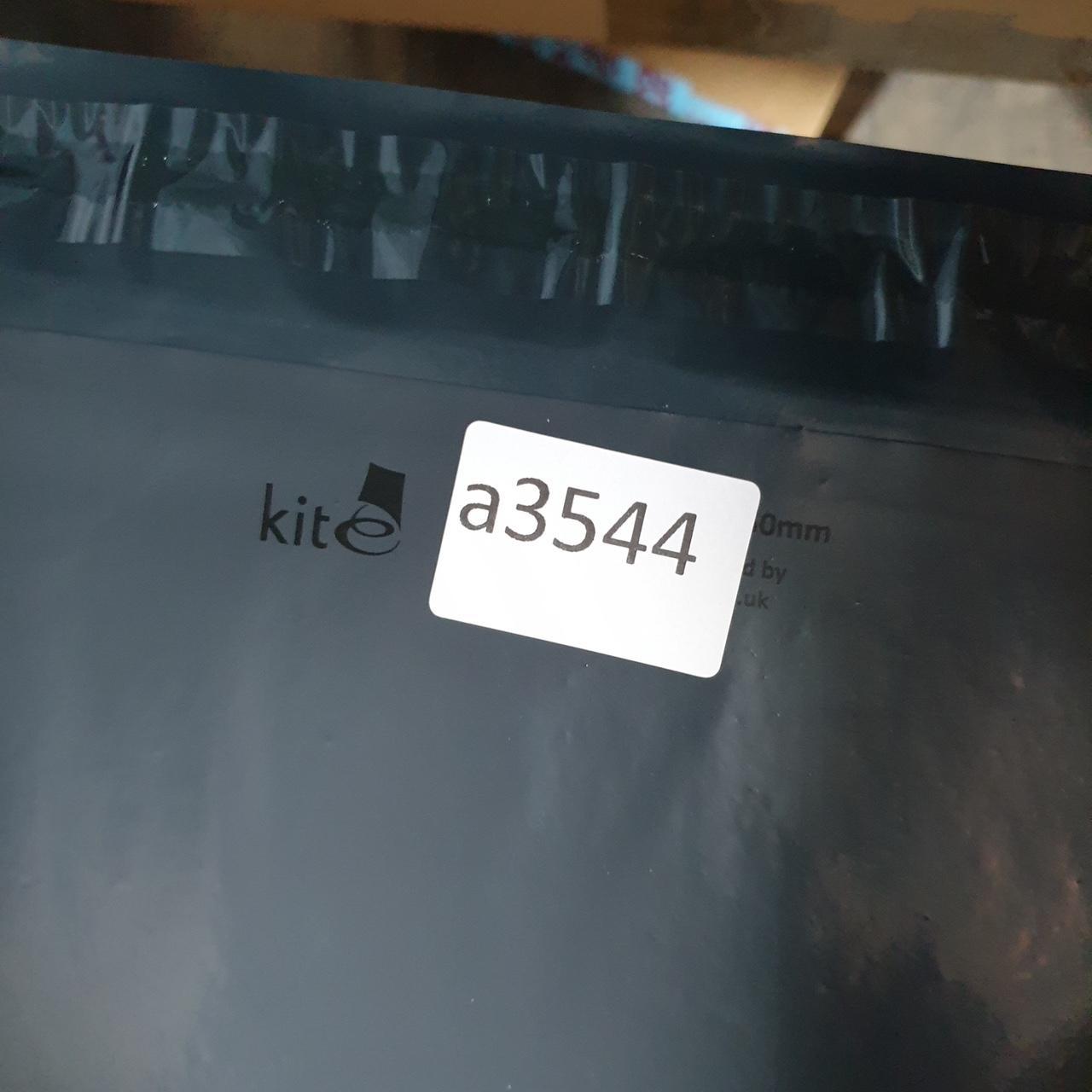 Vintage Nike Club Sweatpant Joggers Mens Small Brown Swoosh Sports Tracksuit Big Fish Vintage