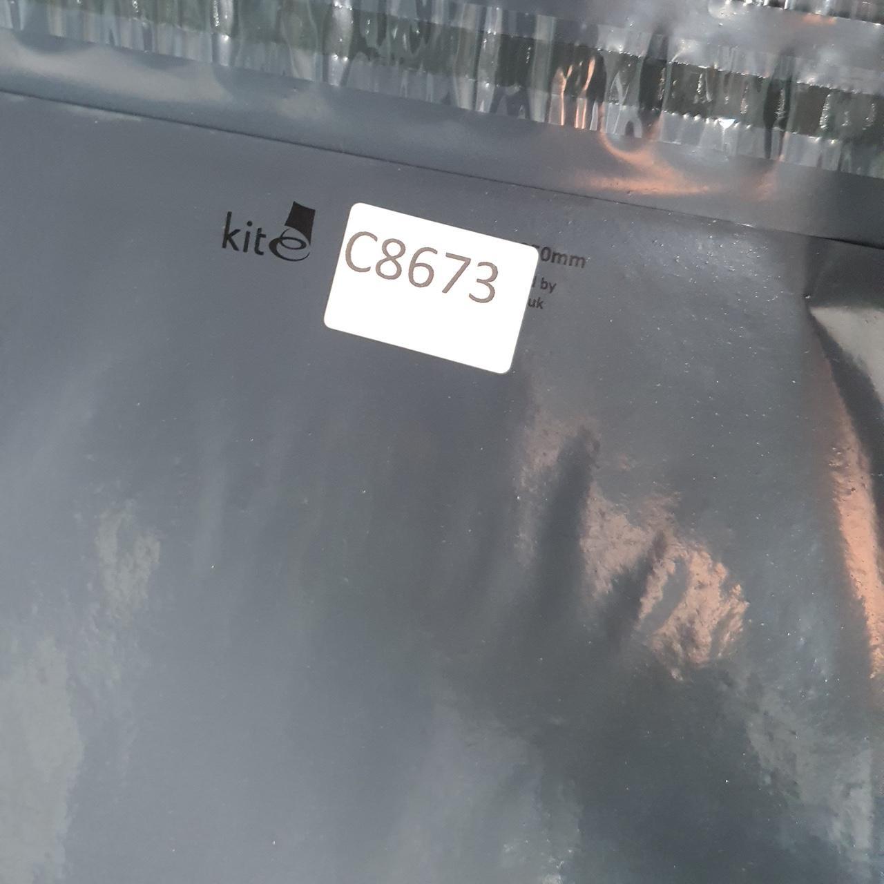 Vintage Ralph Lauren Polo Sport T Shirt Men’s XL Grey Custom Slim Fit Embroidered Pony C8673