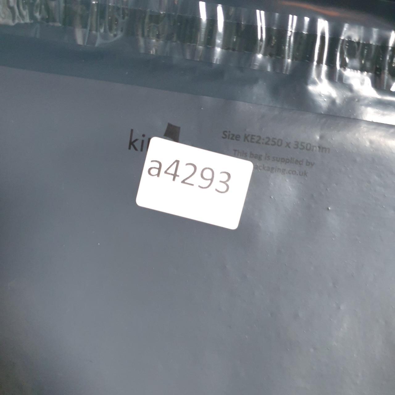 Vintage Dockers Chino Shorts Jorts Cargo Men’s W32 Black Baggy Cotton A4293