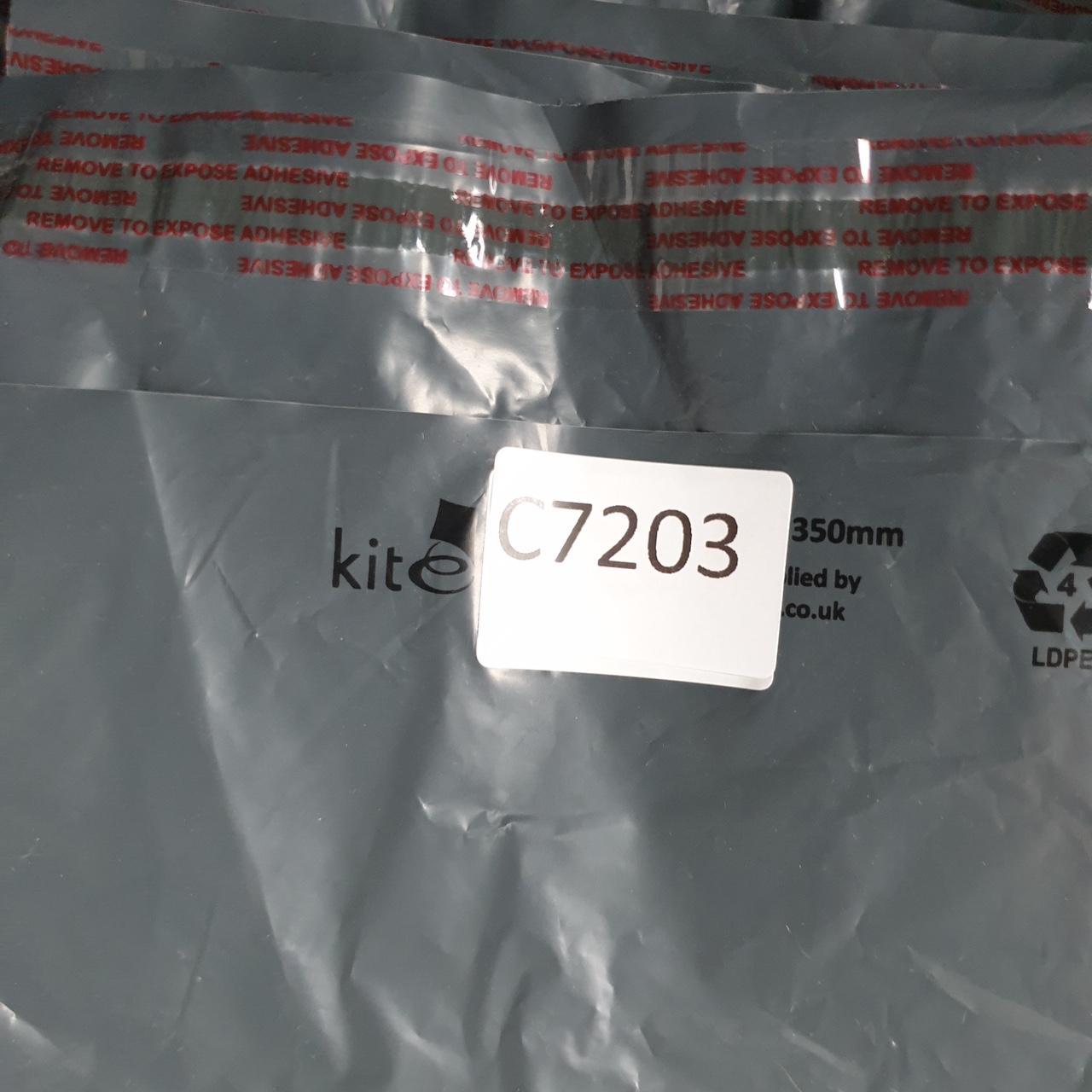 Vintage Best Fruit of the Loom Arizona USA Single Stitch T Shirt Womens Medium Purple 8