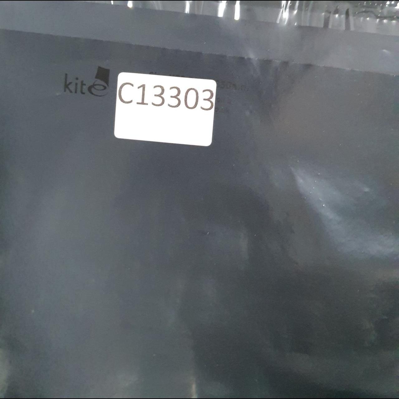 Vintage Ralph Lauren Polo Shirt Men’s Medium Orange Golf Cotton Pony