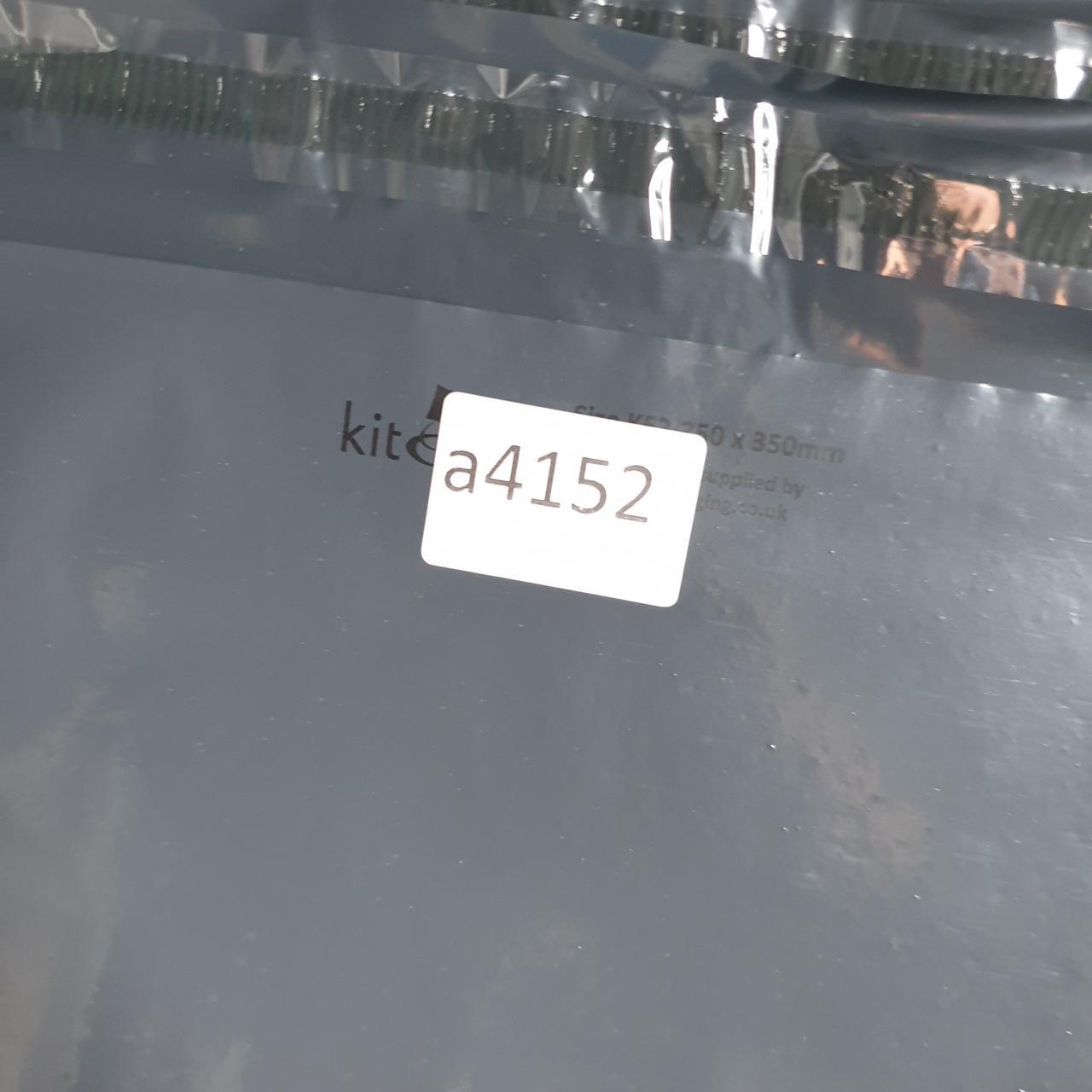 Vintage Lee Baggy Shorts Jorts Cargo Womens W32 Blue Relaxed Denim