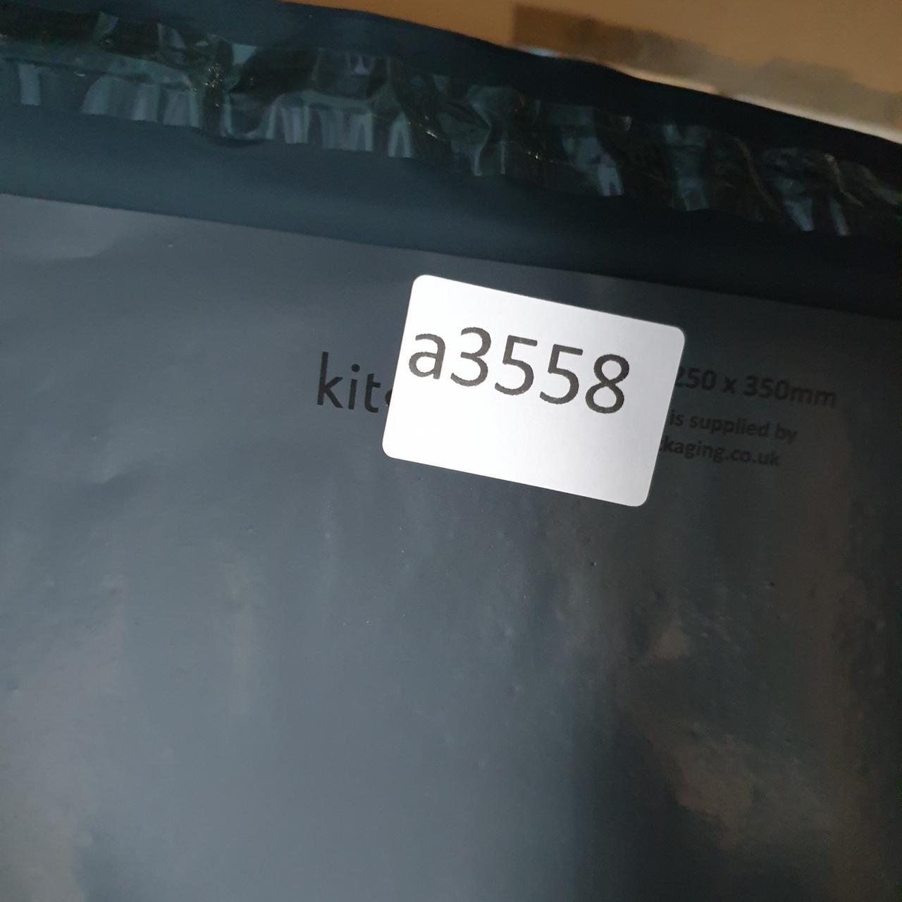 Vintage Nike Club Sweatpant Joggers Mens 2XL Burgundy Red Swoosh Sports Tracksuit - Big Fish Vintage